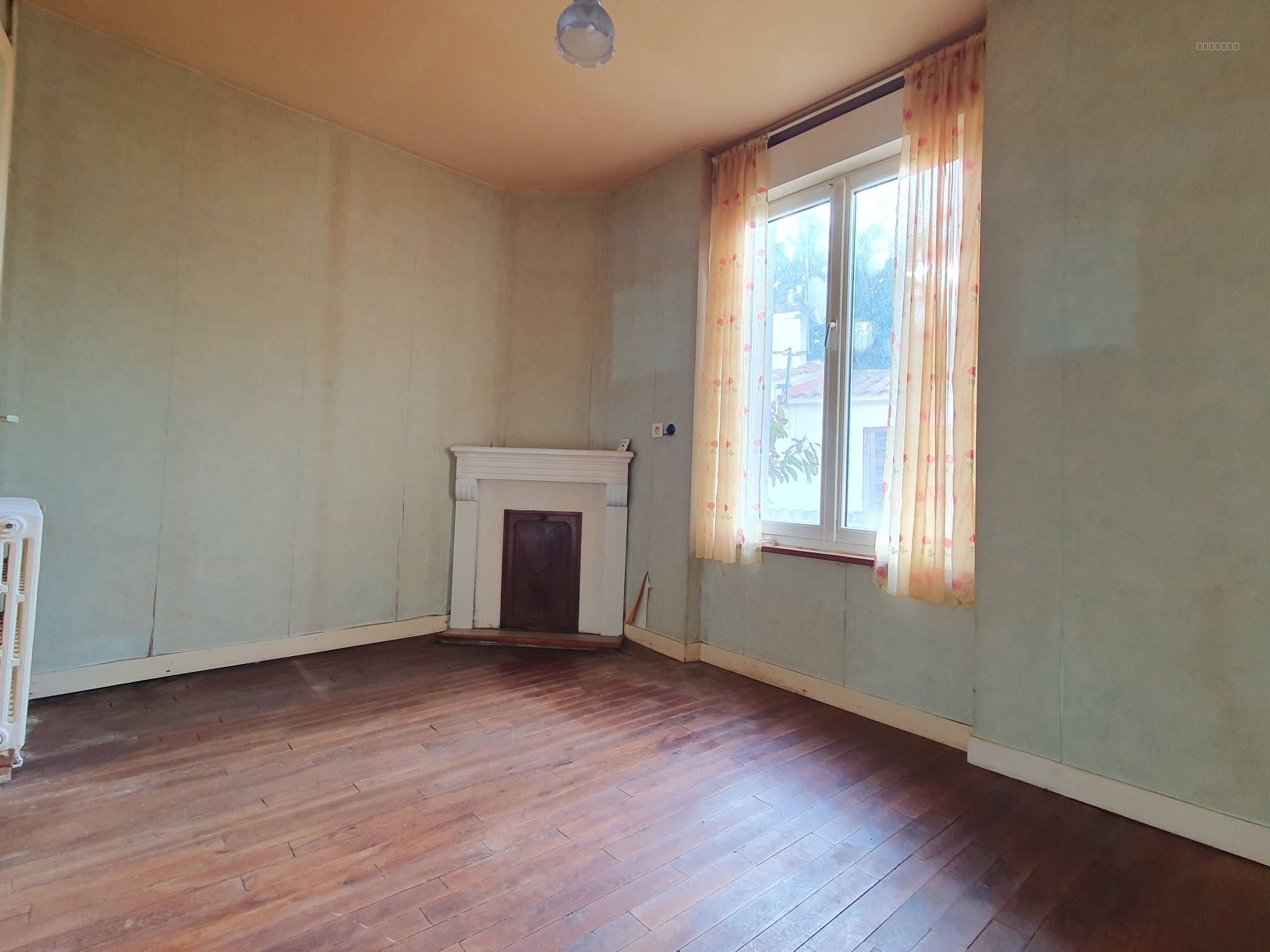 Ensemble immobilier — photo 15