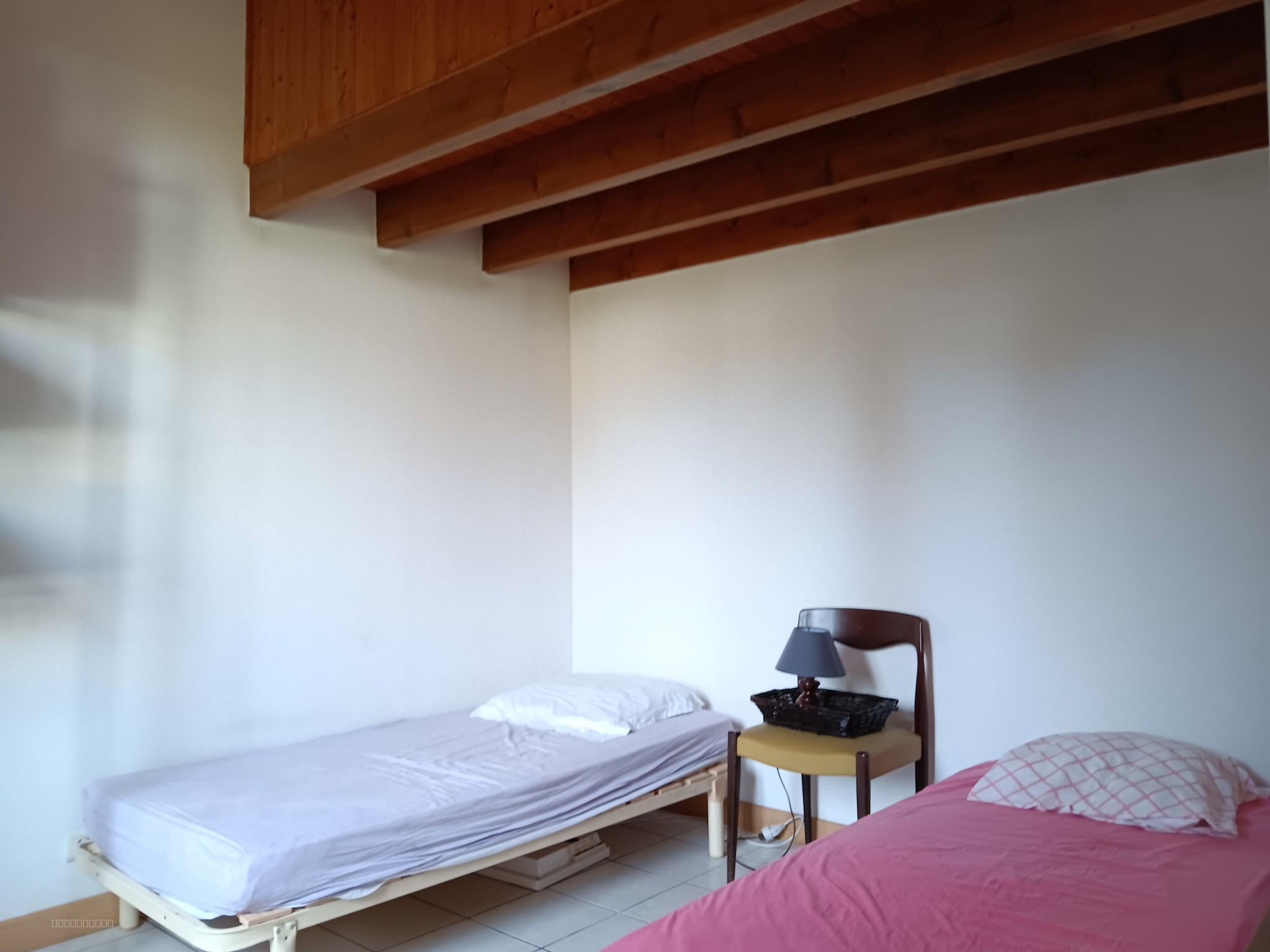 Maison au calme — photo 6