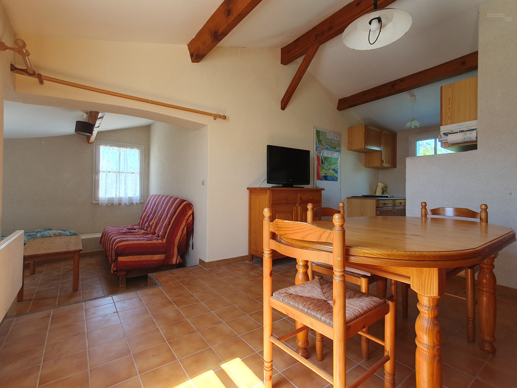 Jolie maison — photo 3