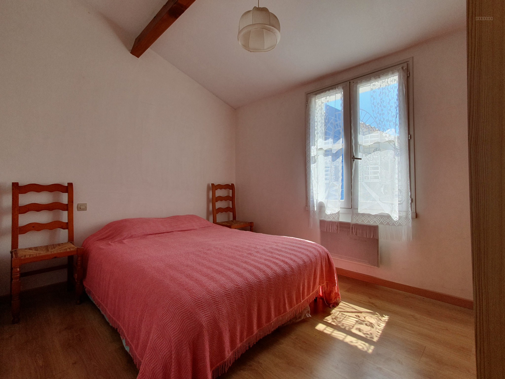 Jolie maison — photo 9