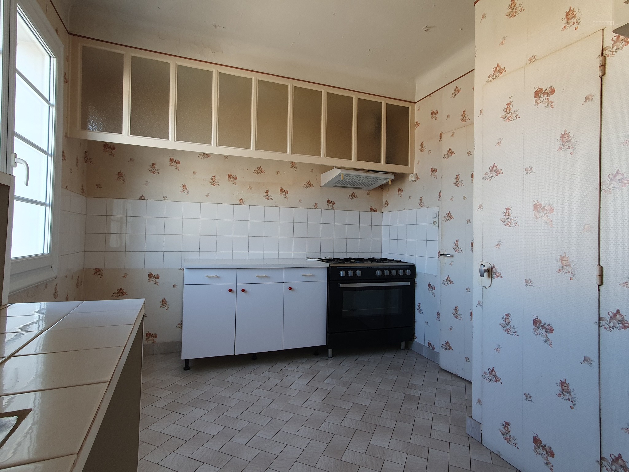 Maison proximité du centre-ville — photo 5