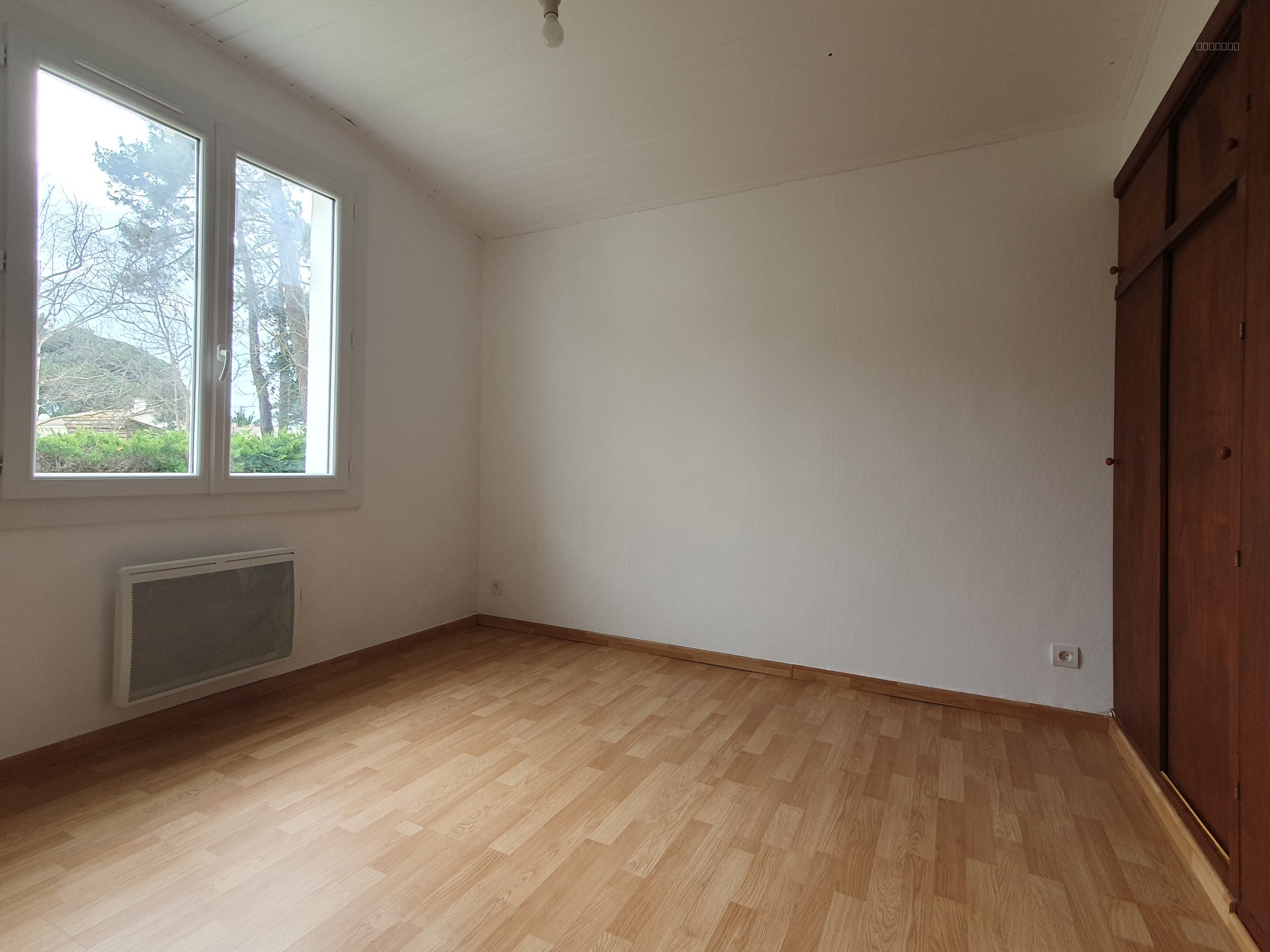 Maison avec véranda — photo 7