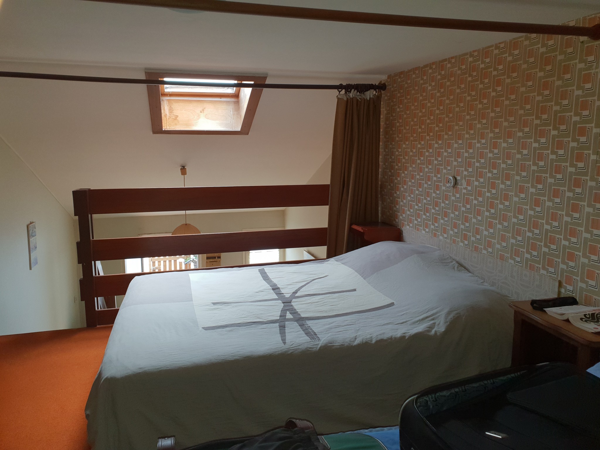 Maisonnette en copropriété — photo 4