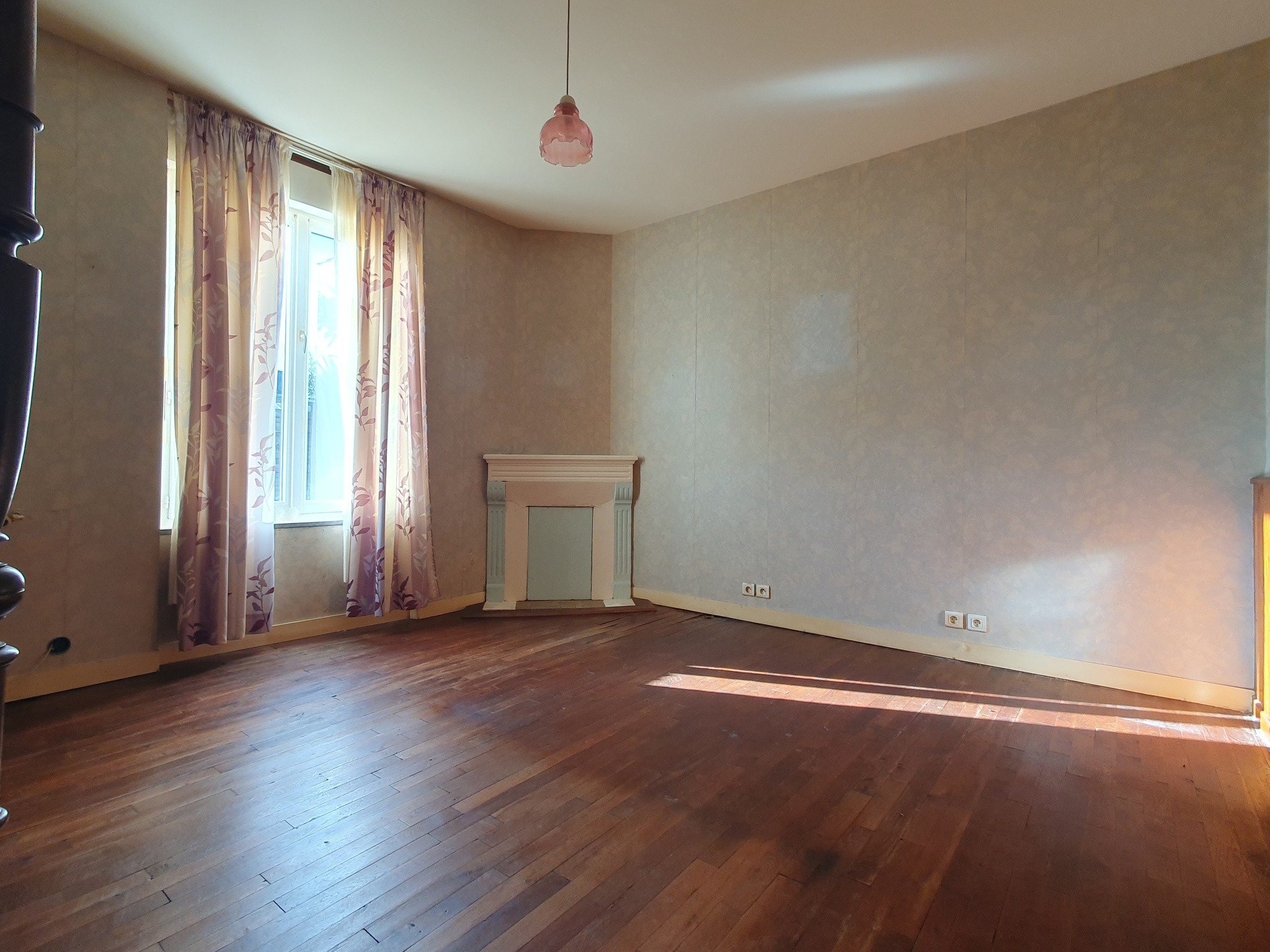 Ensemble immobilier — photo 16