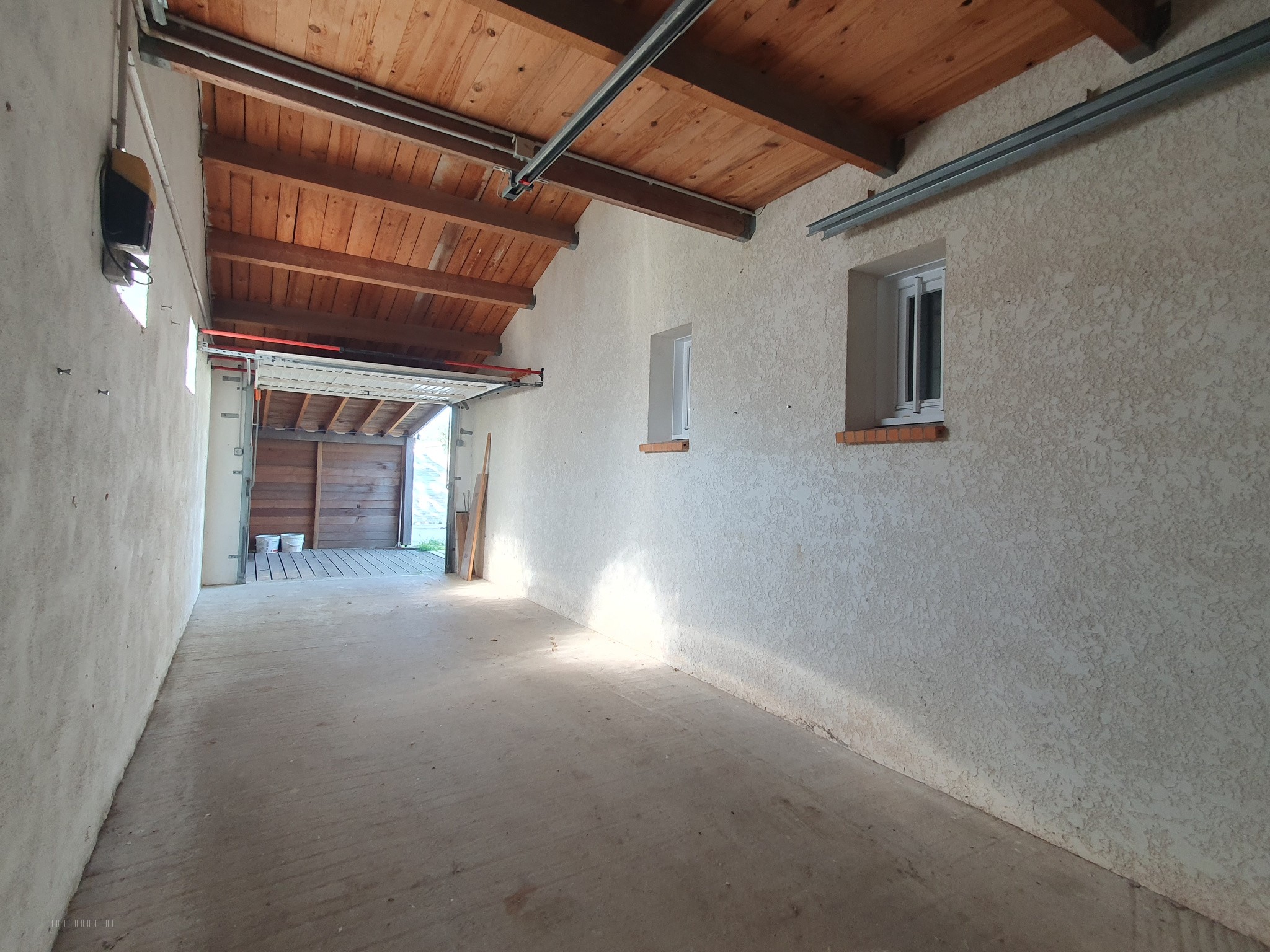 Maison idéalement située ! — photo 12