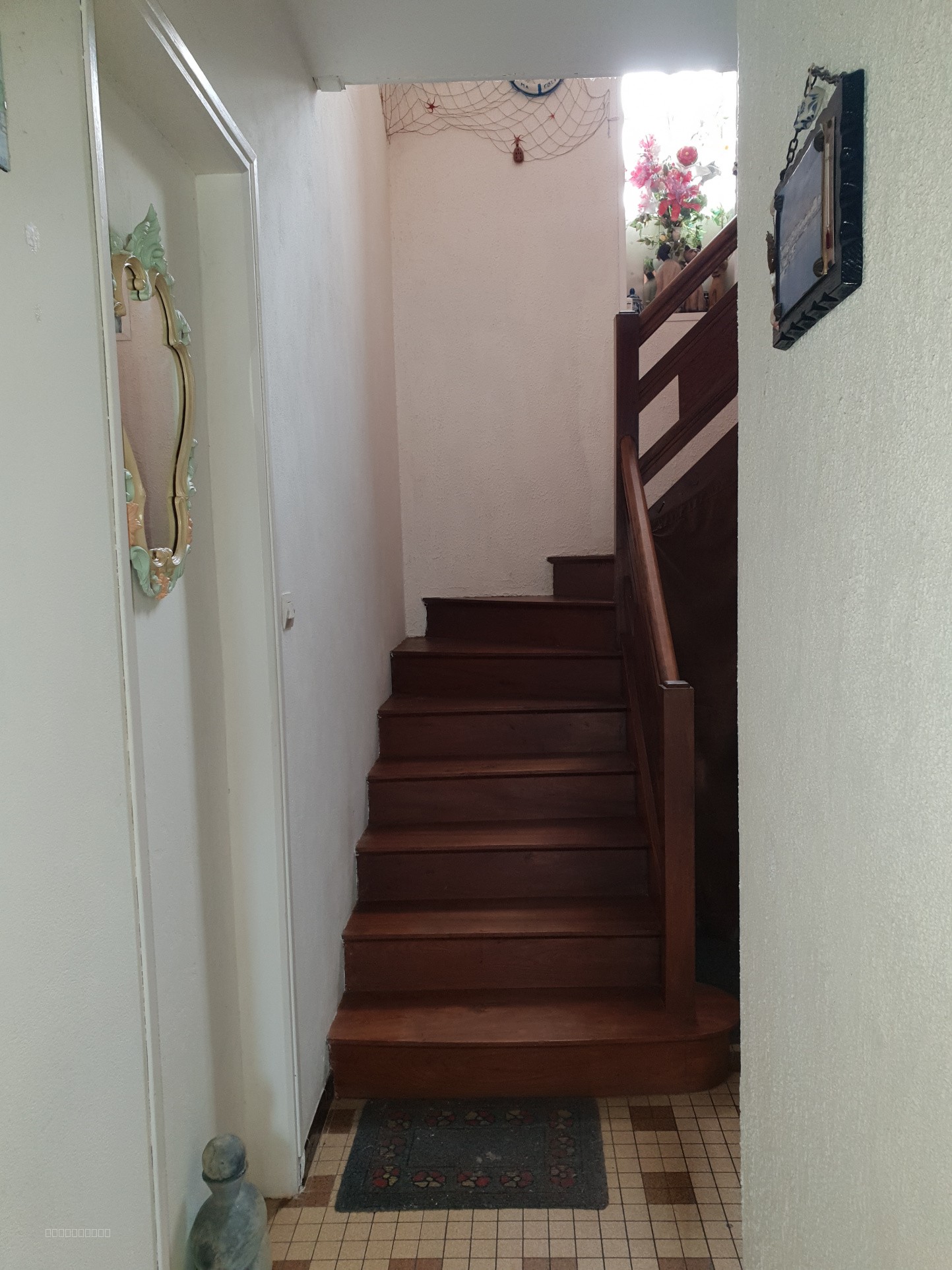 Maison 4 chambres — photo 8