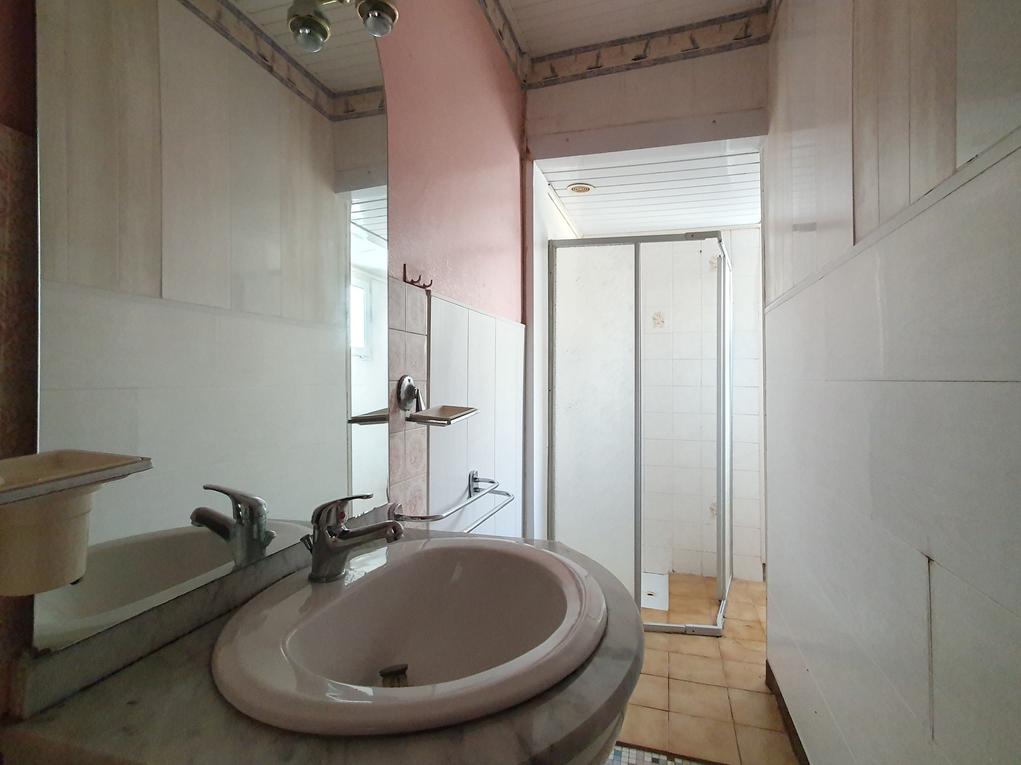 Ensemble immobilier dans centre ville — photo 16