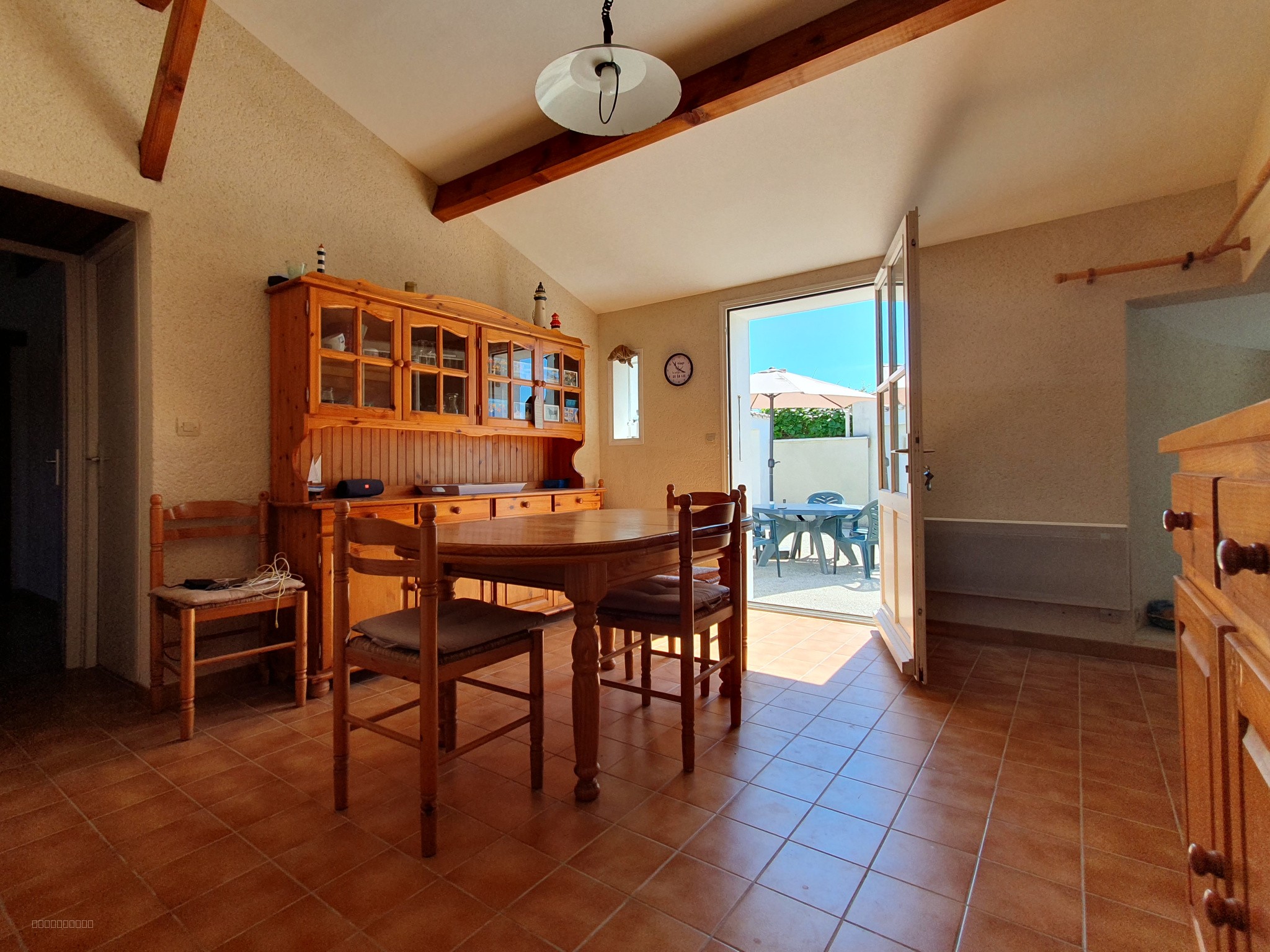 Jolie maison — photo 2