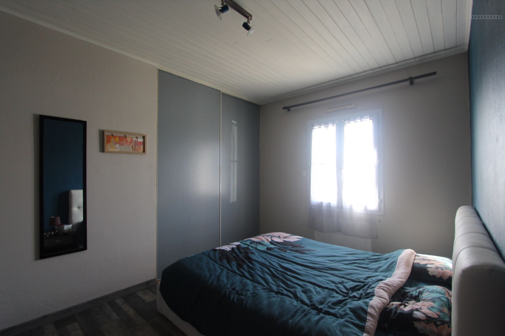 Maison idéalement située ! — photo 9