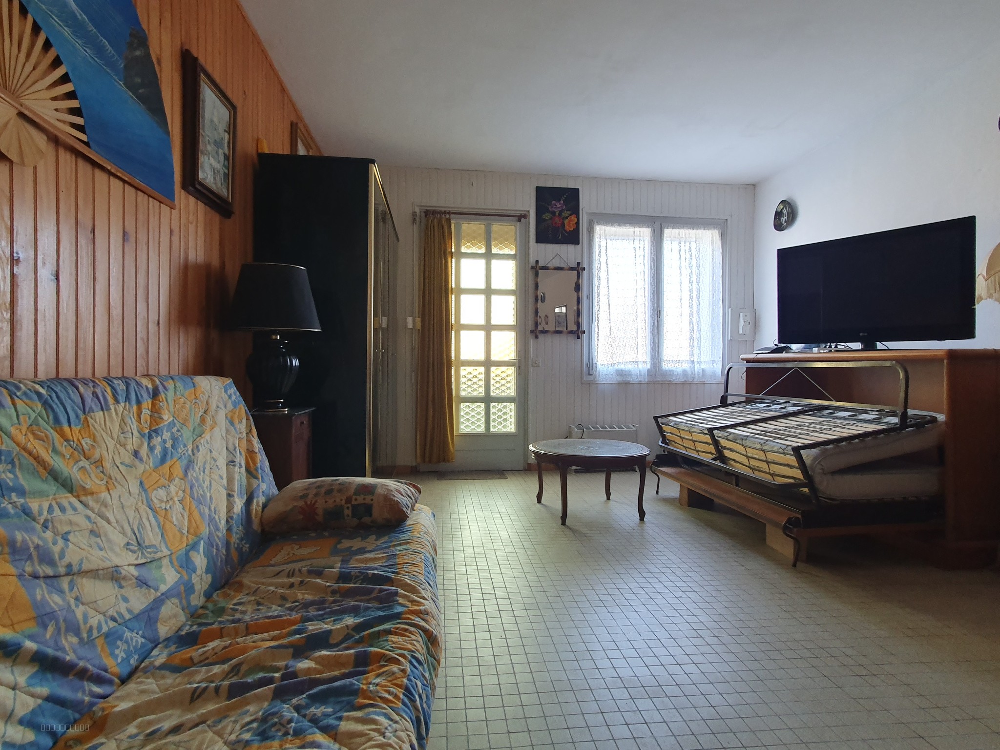Appartement proche centre-ville — photo 2