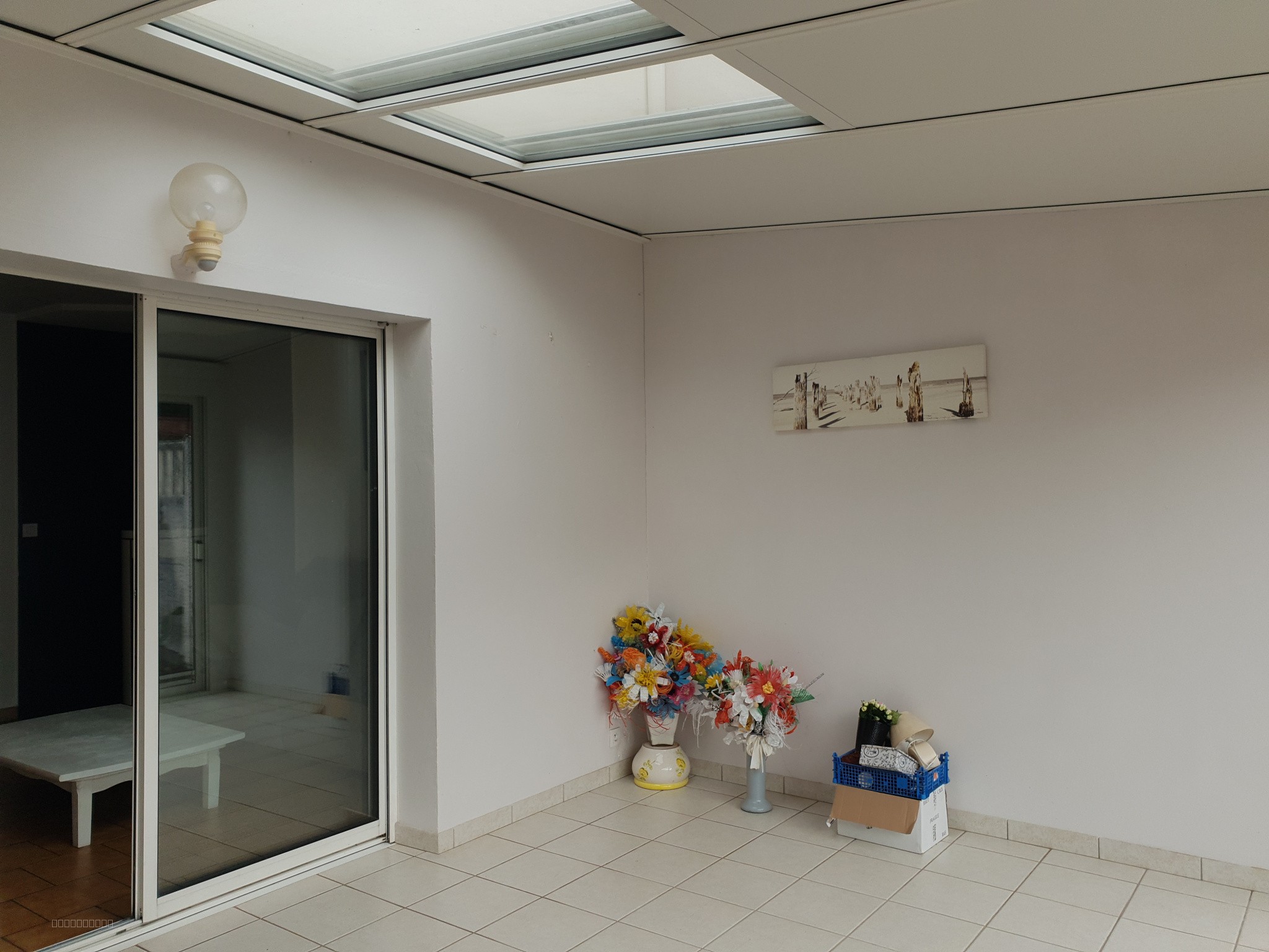 Maison 4 chambres — photo 4