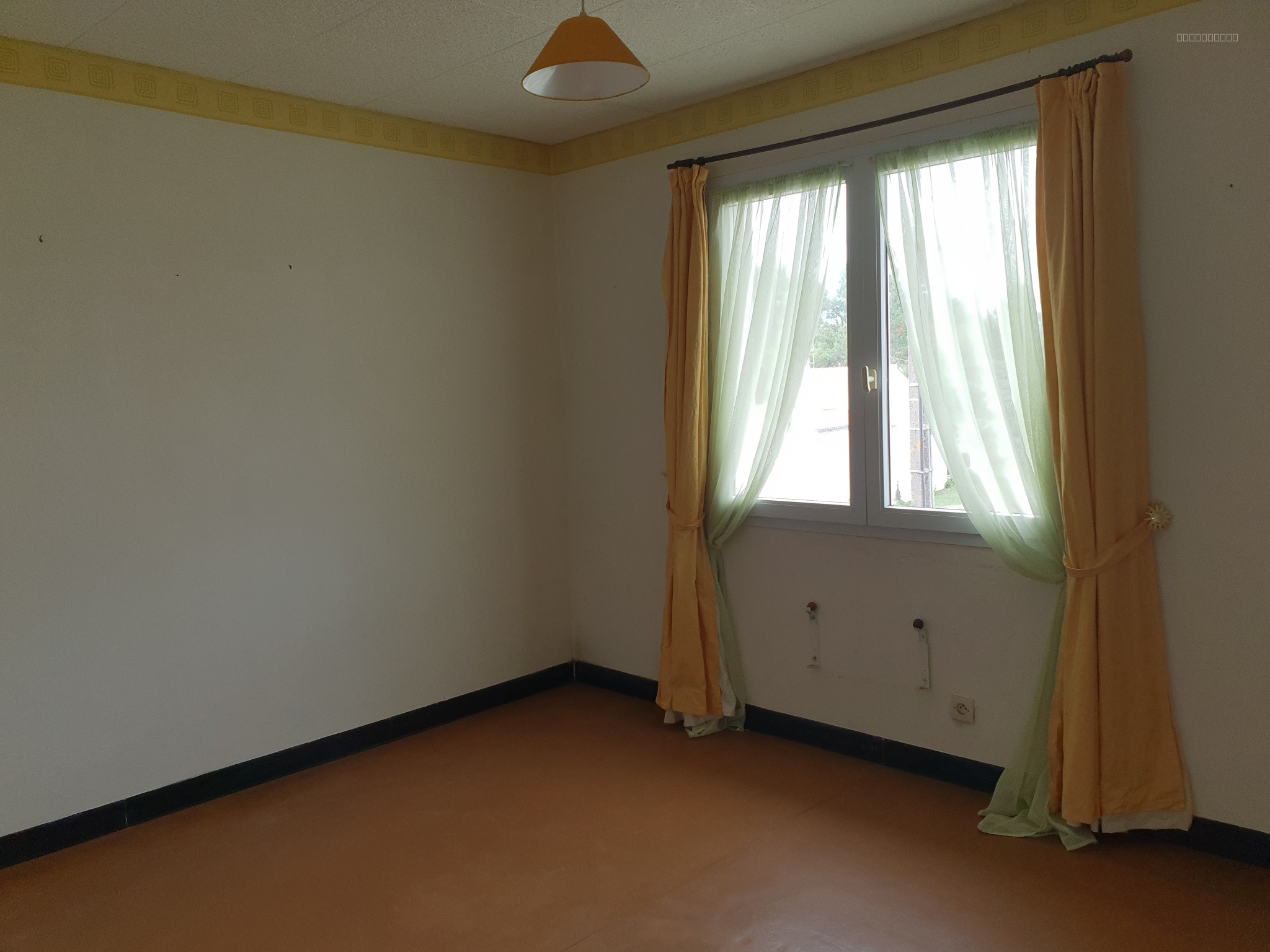 Maison 4 chambres — photo 11