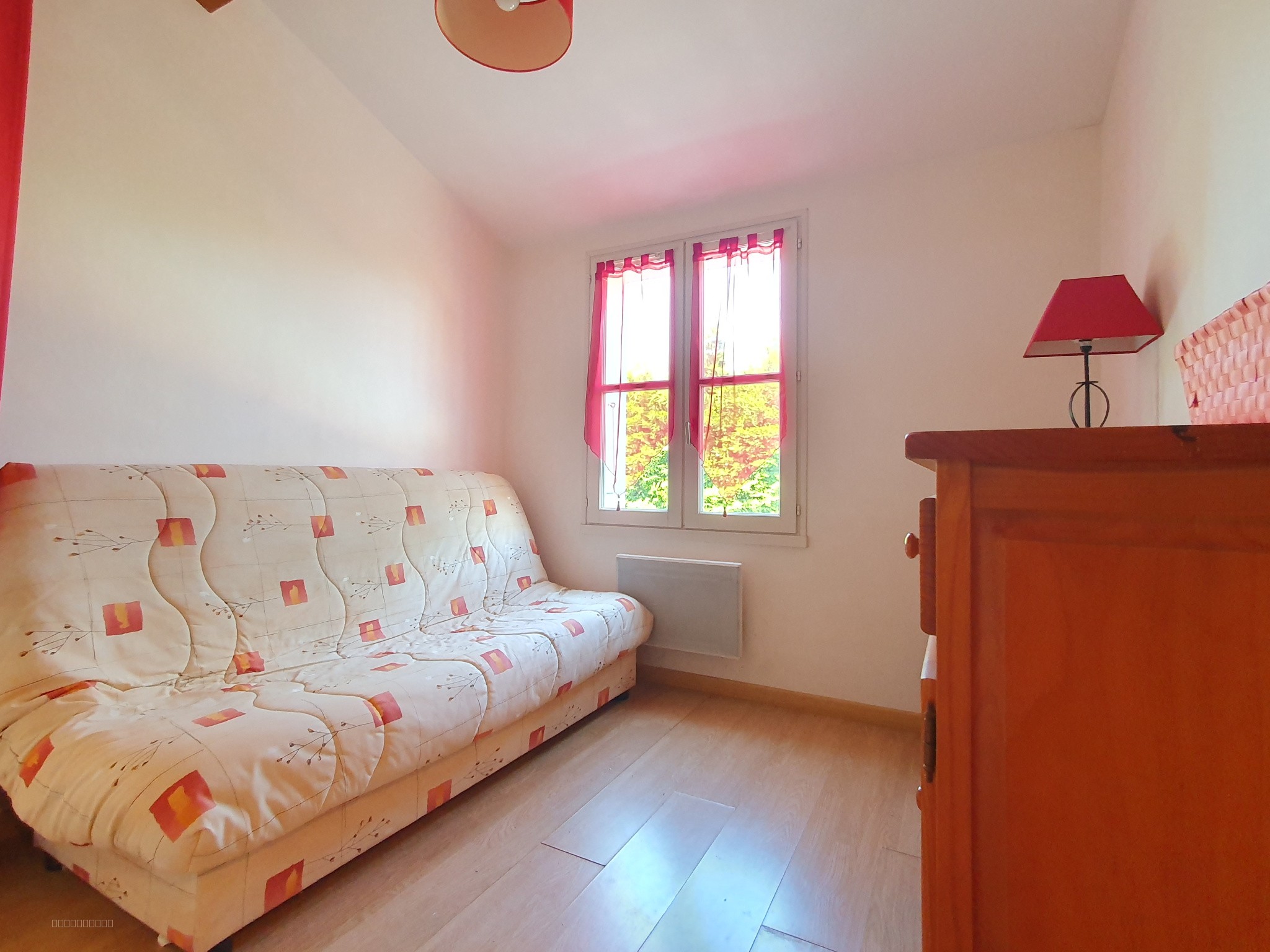 Jolie maison — photo 6