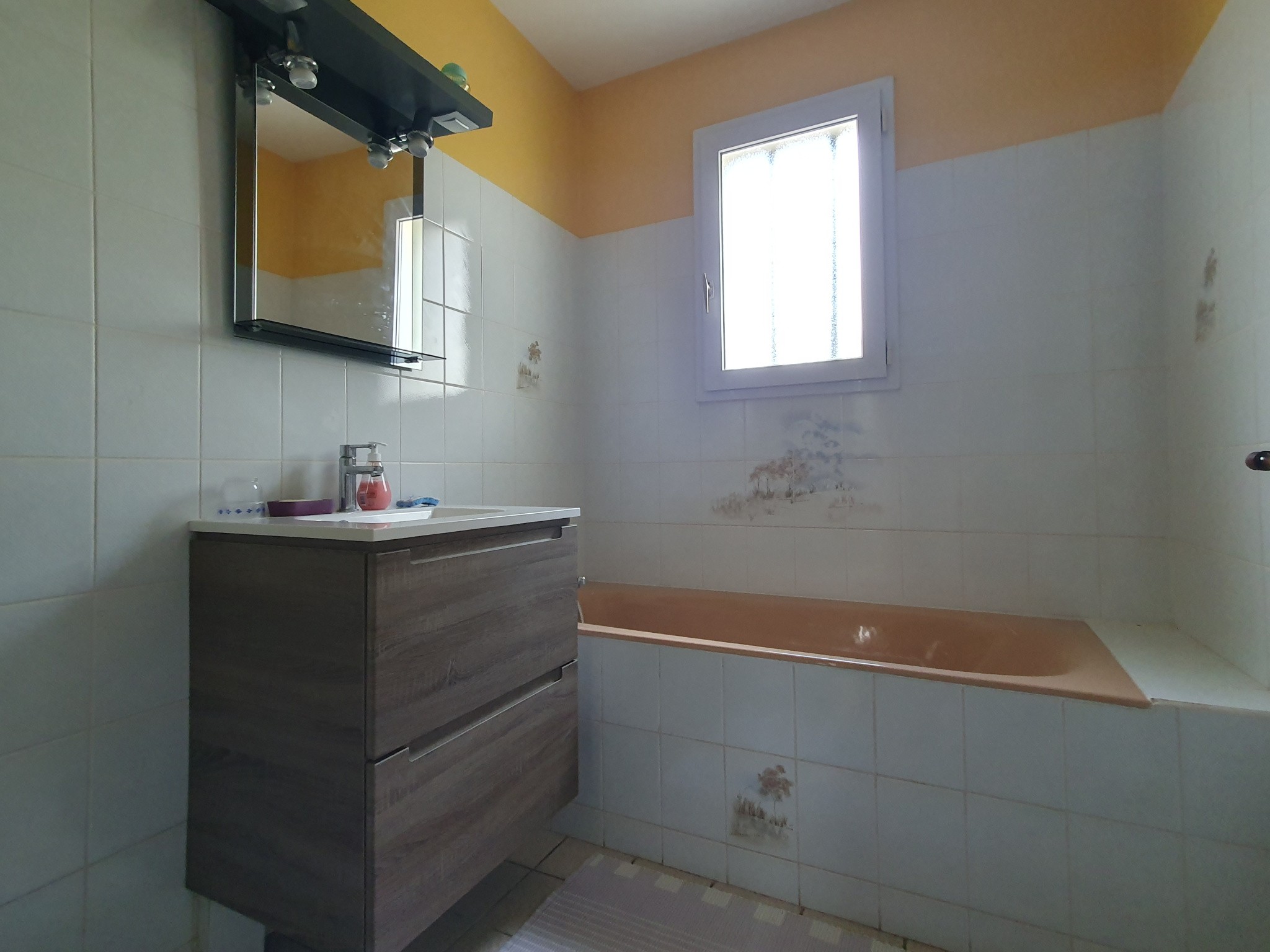 Maison proche plage et forêt — photo 11