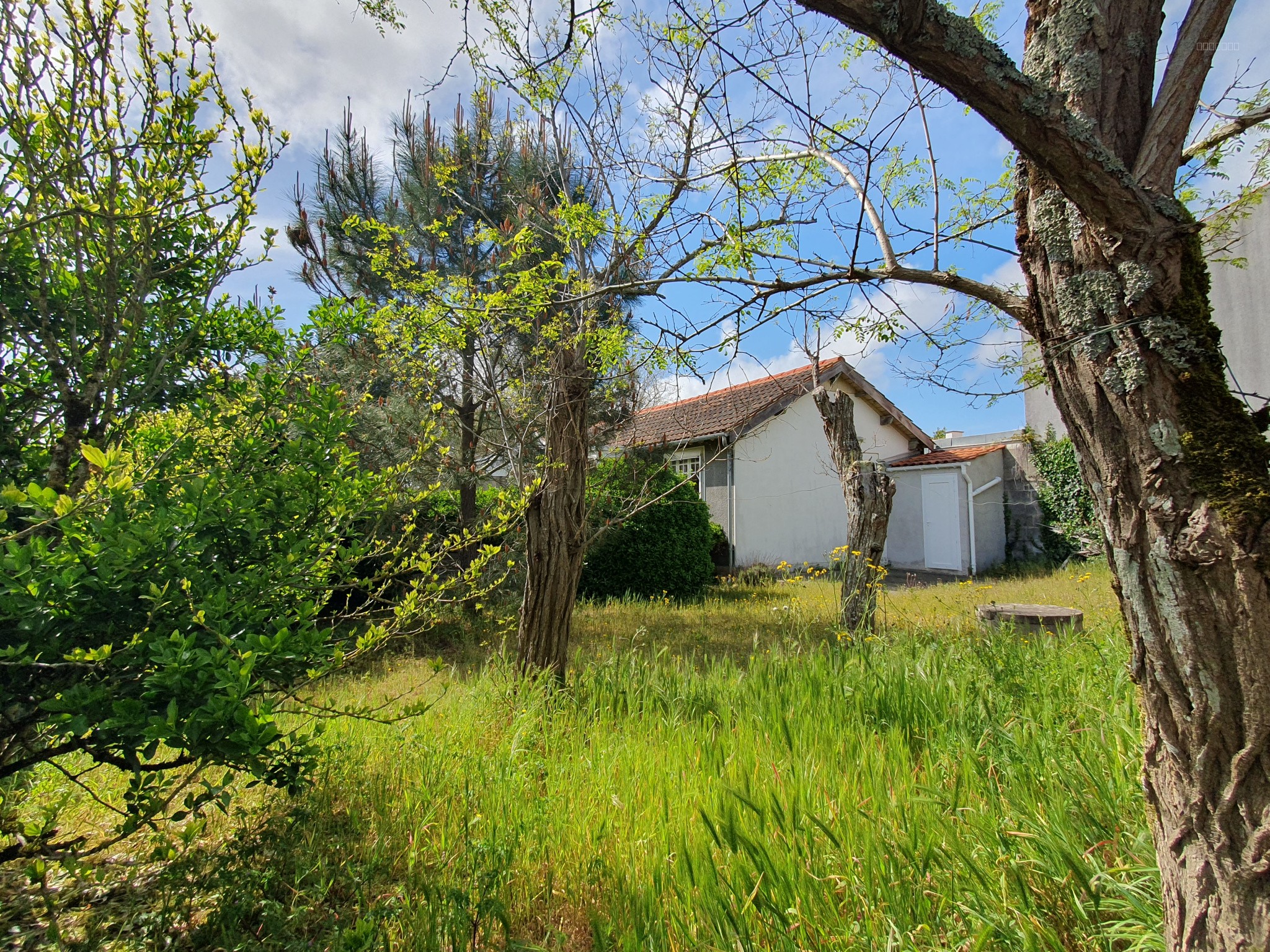 Maison idéalement située — photo 9