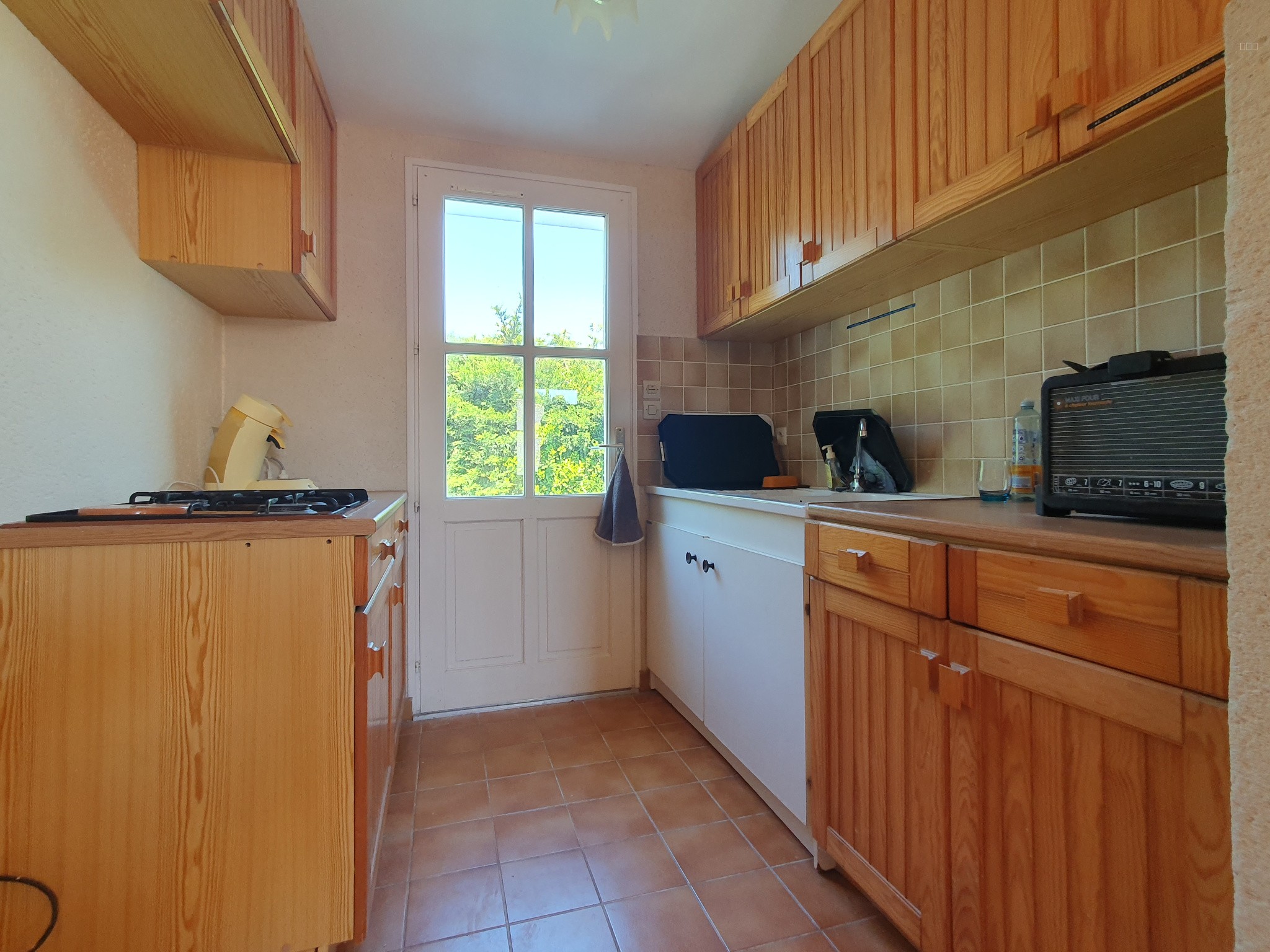 Jolie maison — photo 5