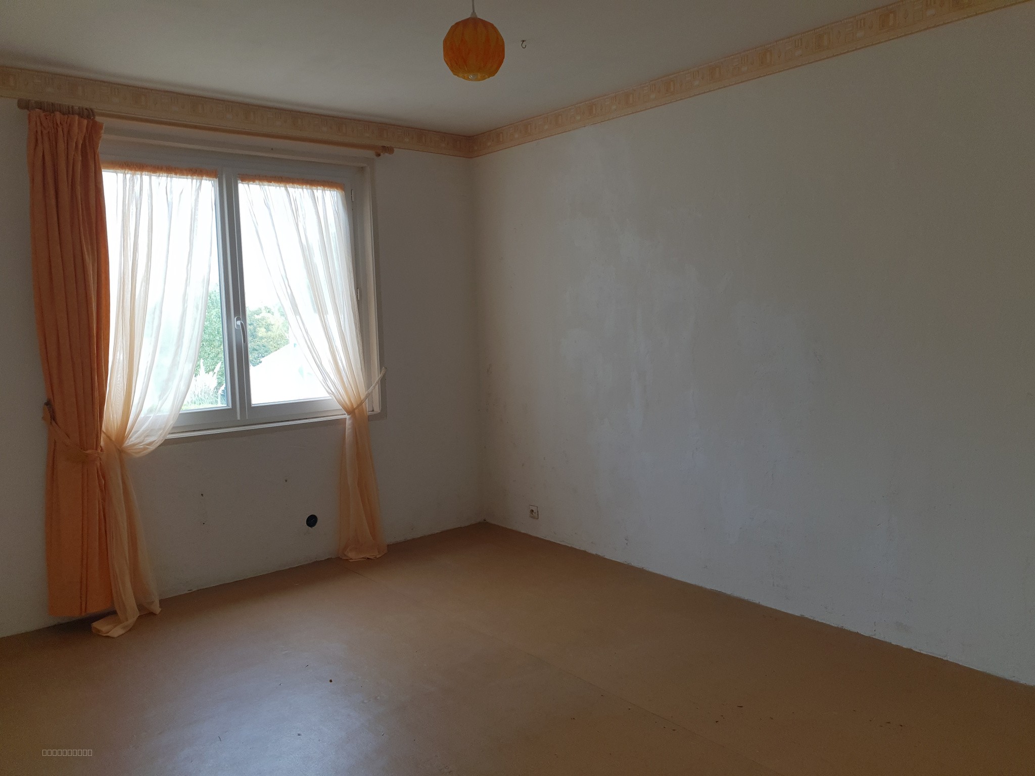 Maison 4 chambres — photo 10