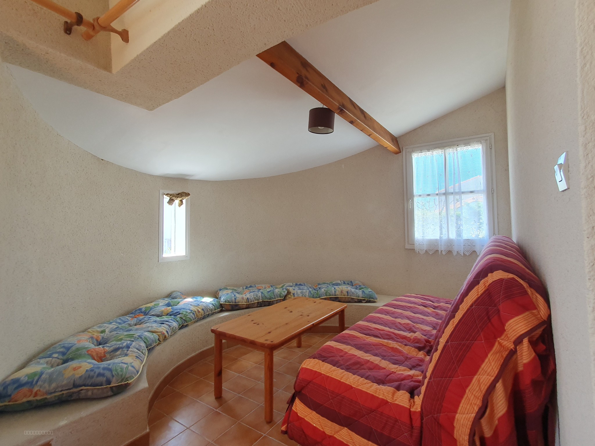 Jolie maison — photo 4
