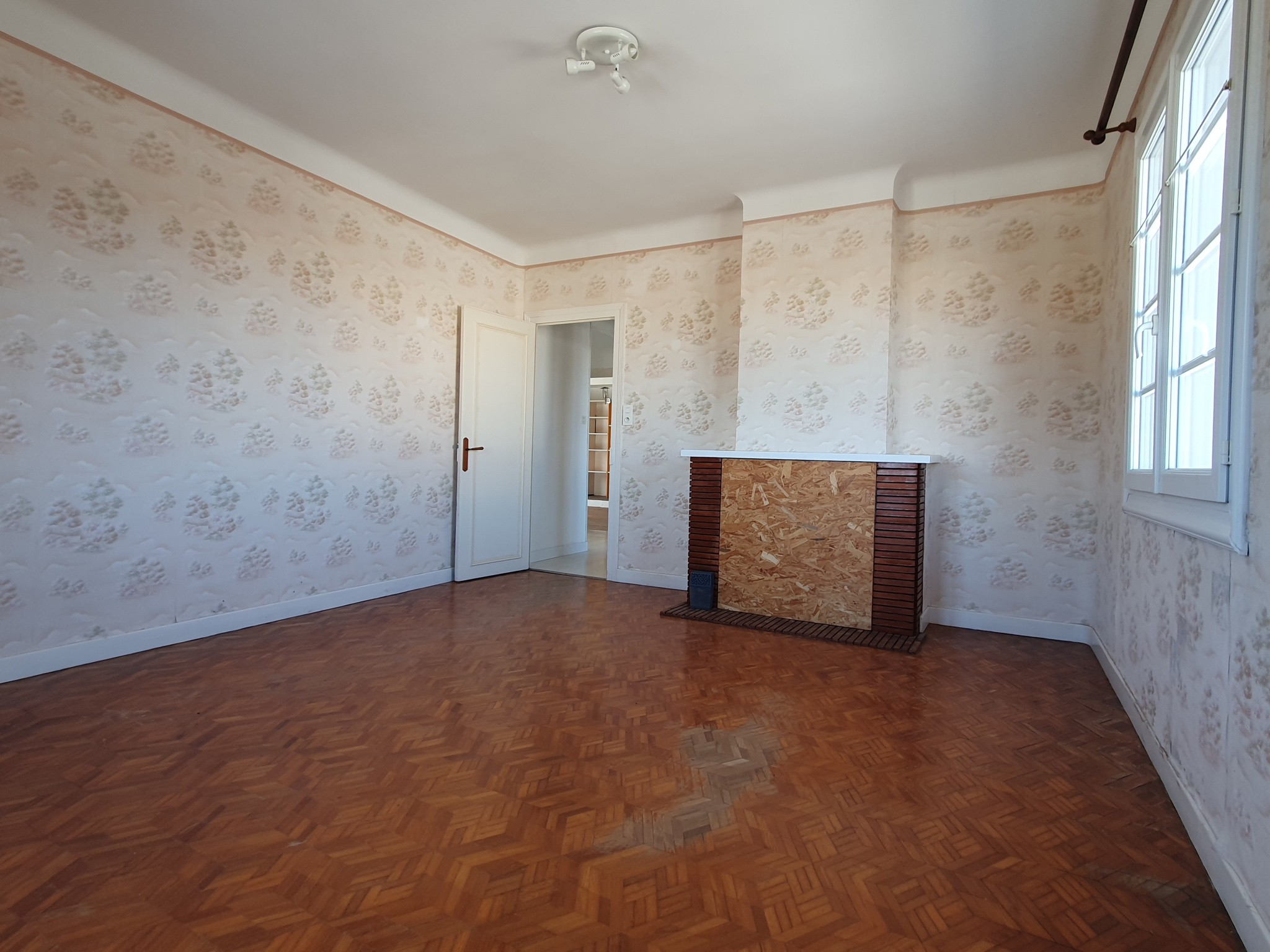 Maison proximité du centre-ville — photo 3