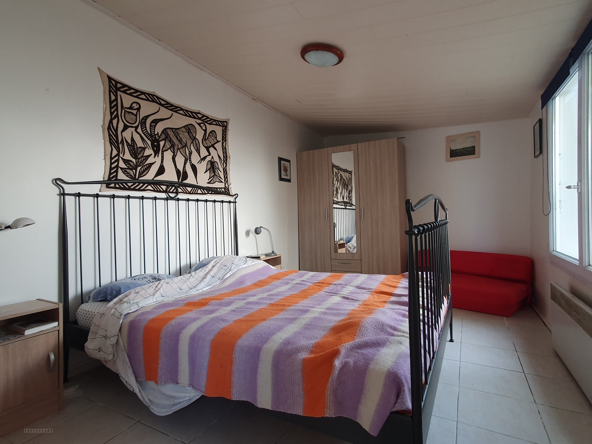 Ensemble immobilier — photo 6