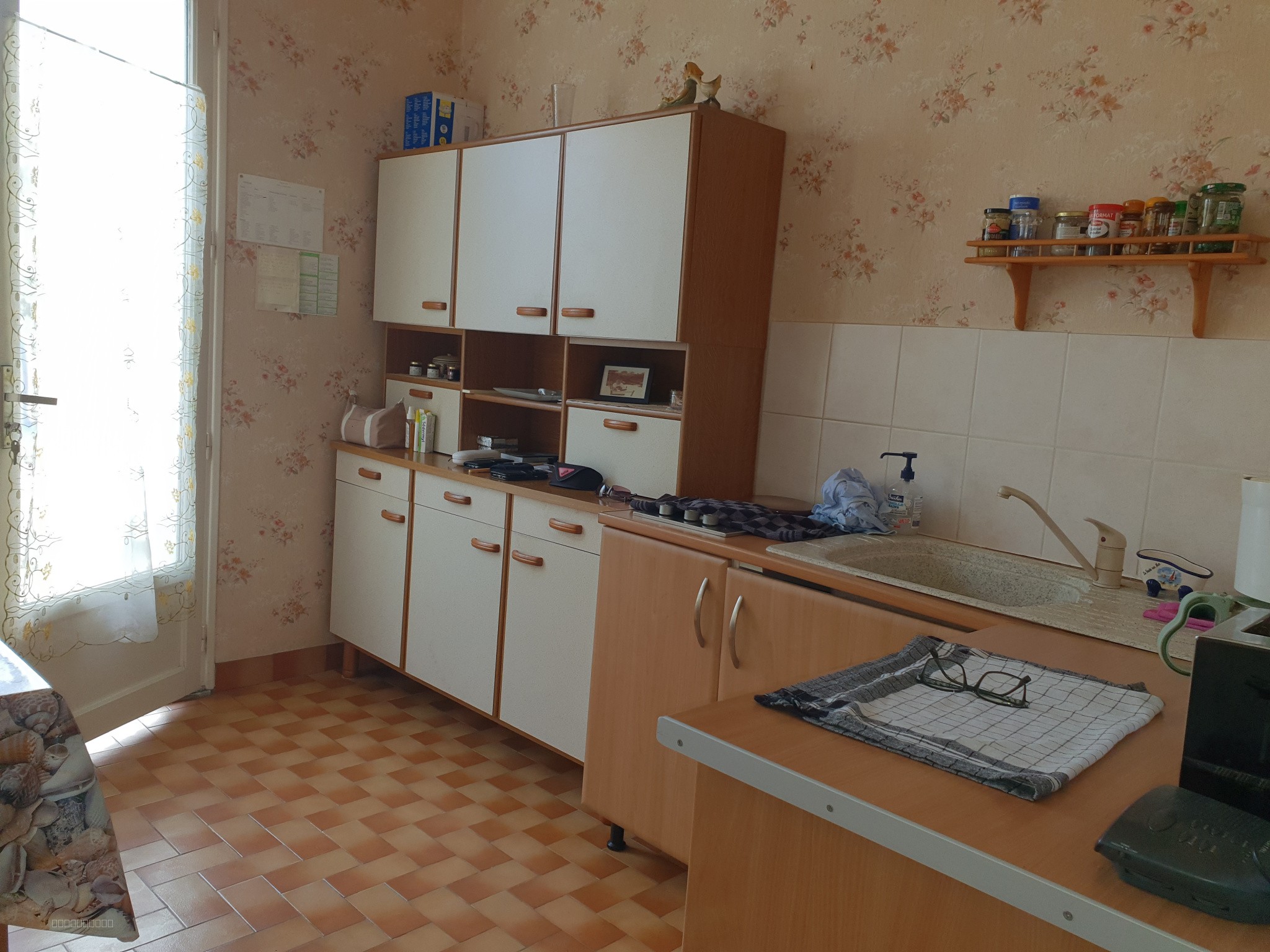 Maisonnette en copropriété — photo 2