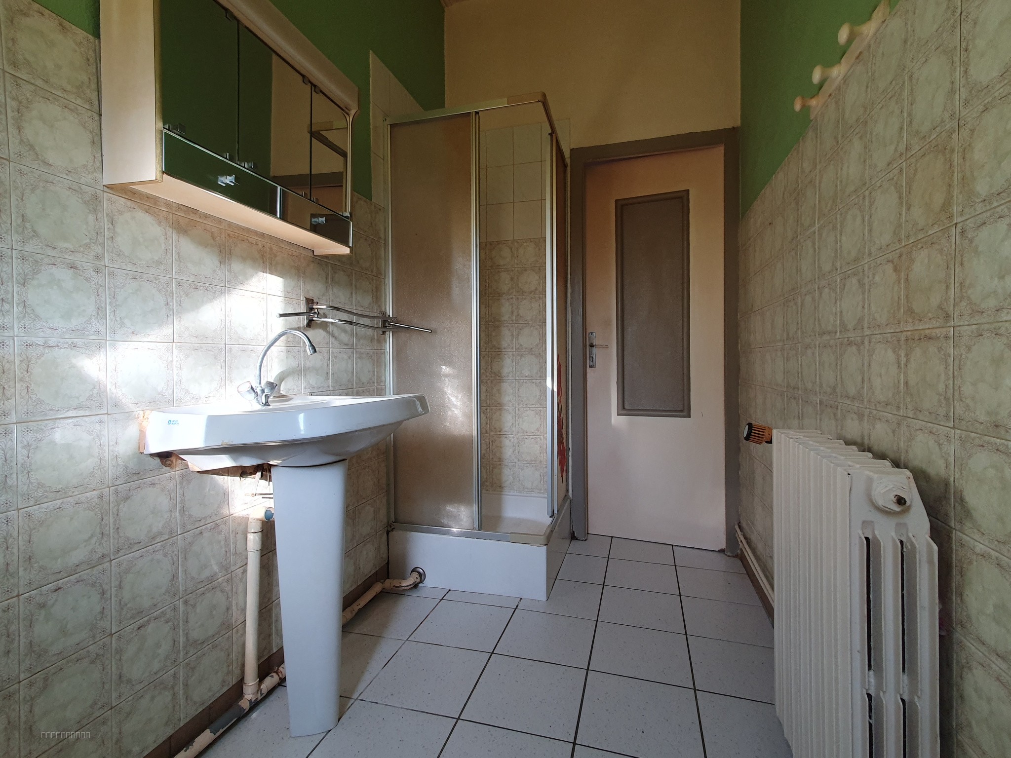 Ensemble immobilier — photo 18