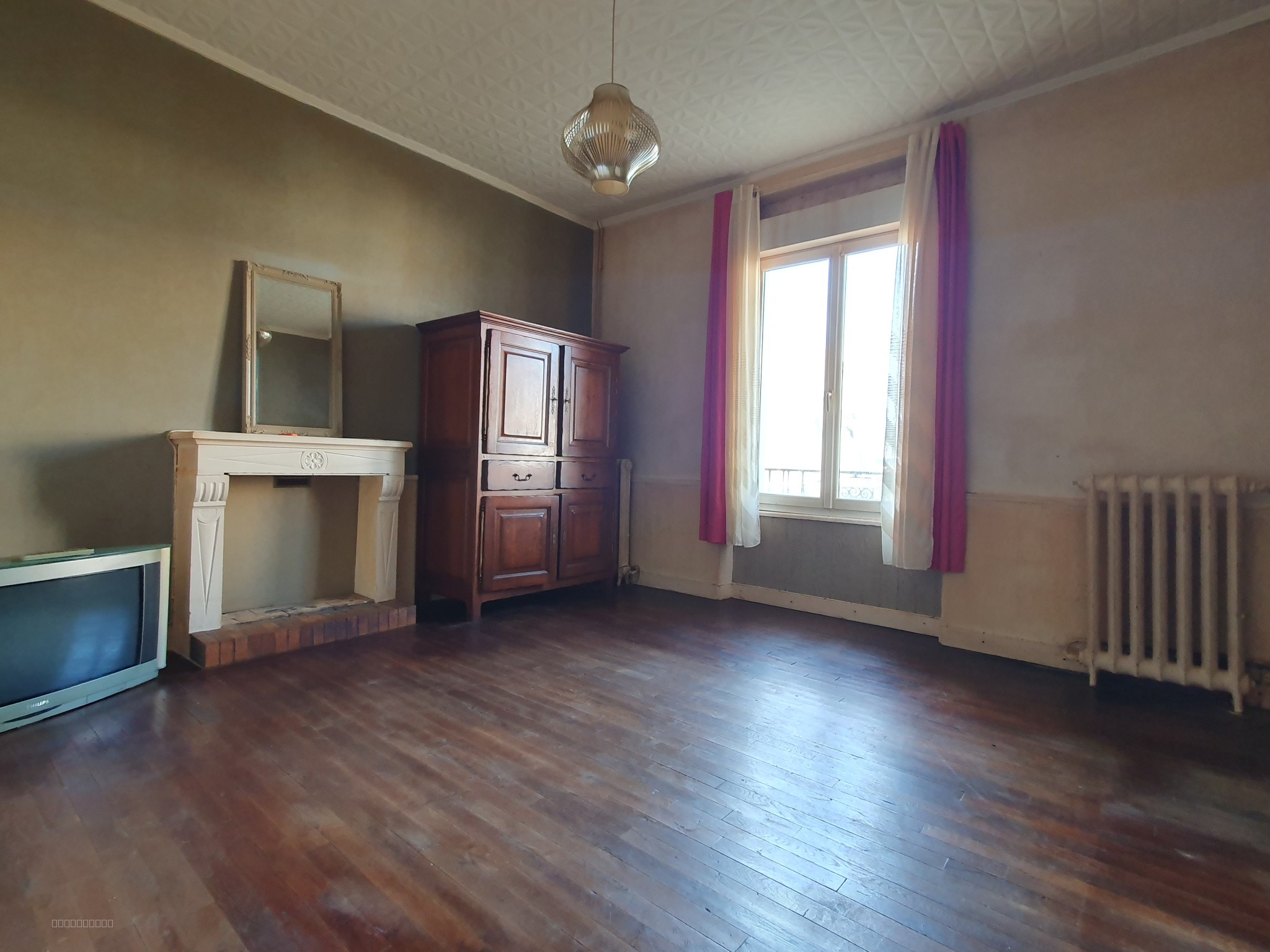 Ensemble immobilier — photo 14