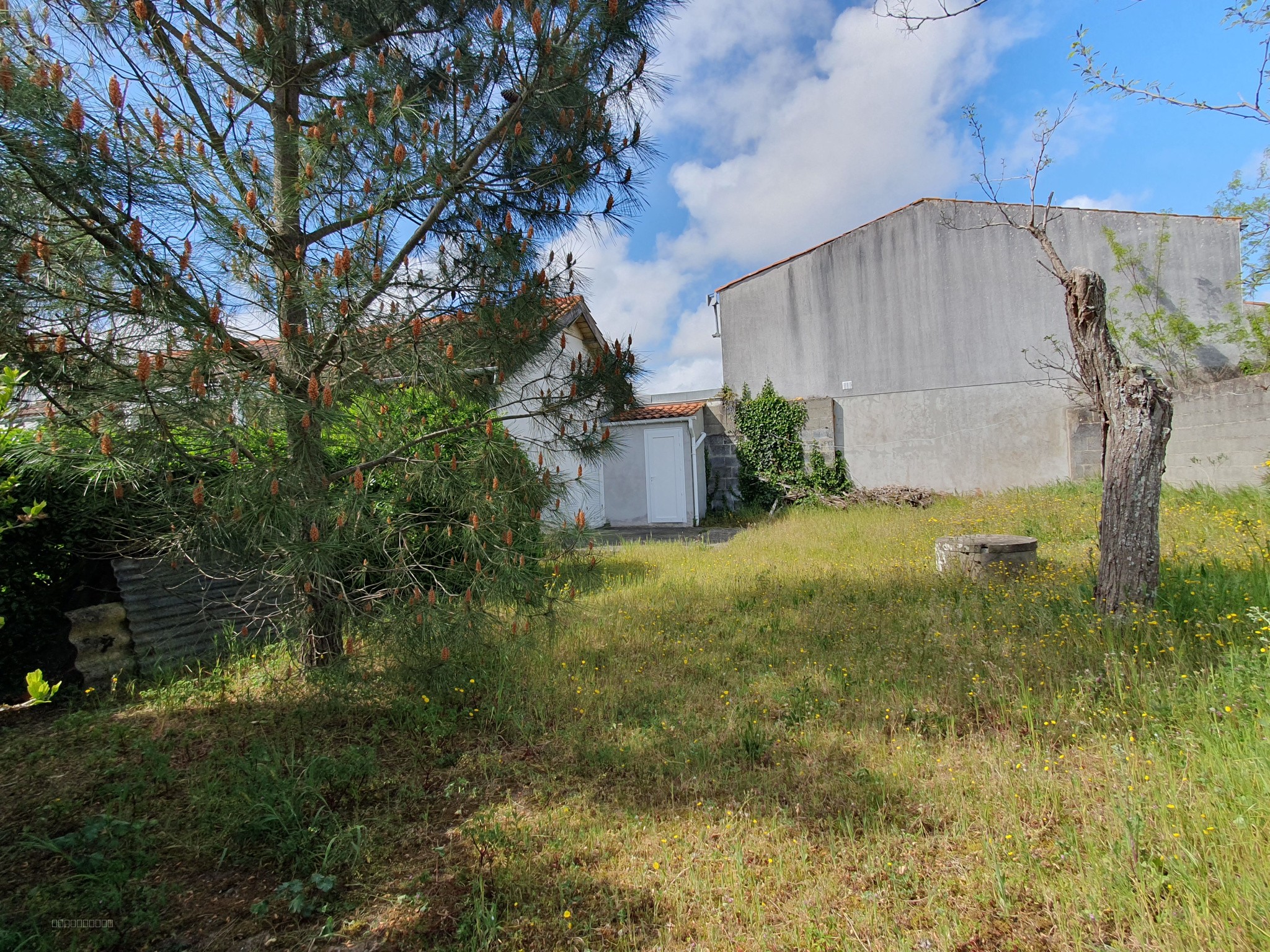 Maison idéalement située — photo 10