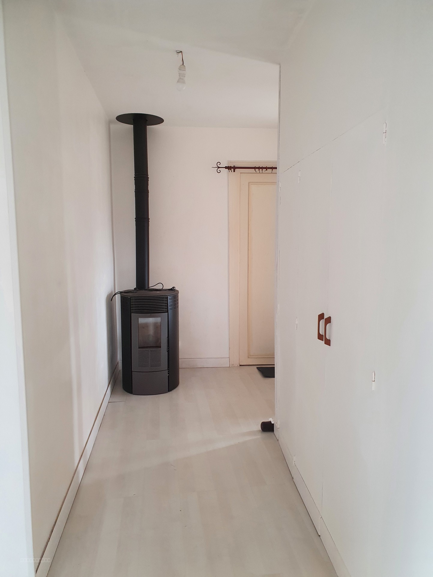 Maison proximité du centre-ville — photo 6