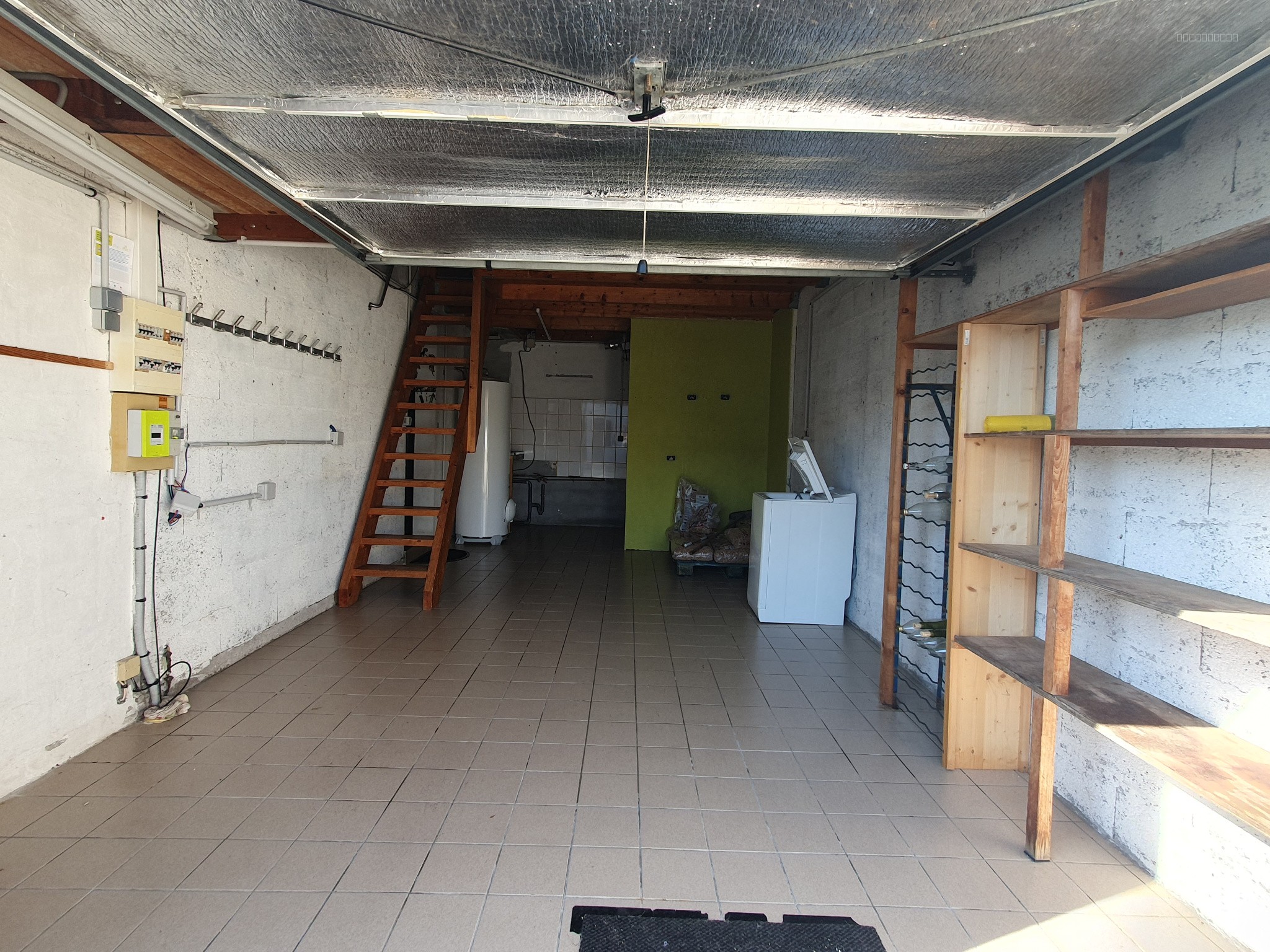 Maison idéalement située ! — photo 11