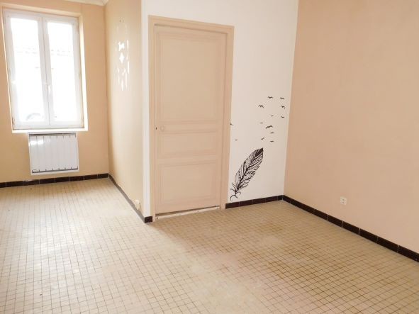 Maisonnette proche centre bourg — photo 2