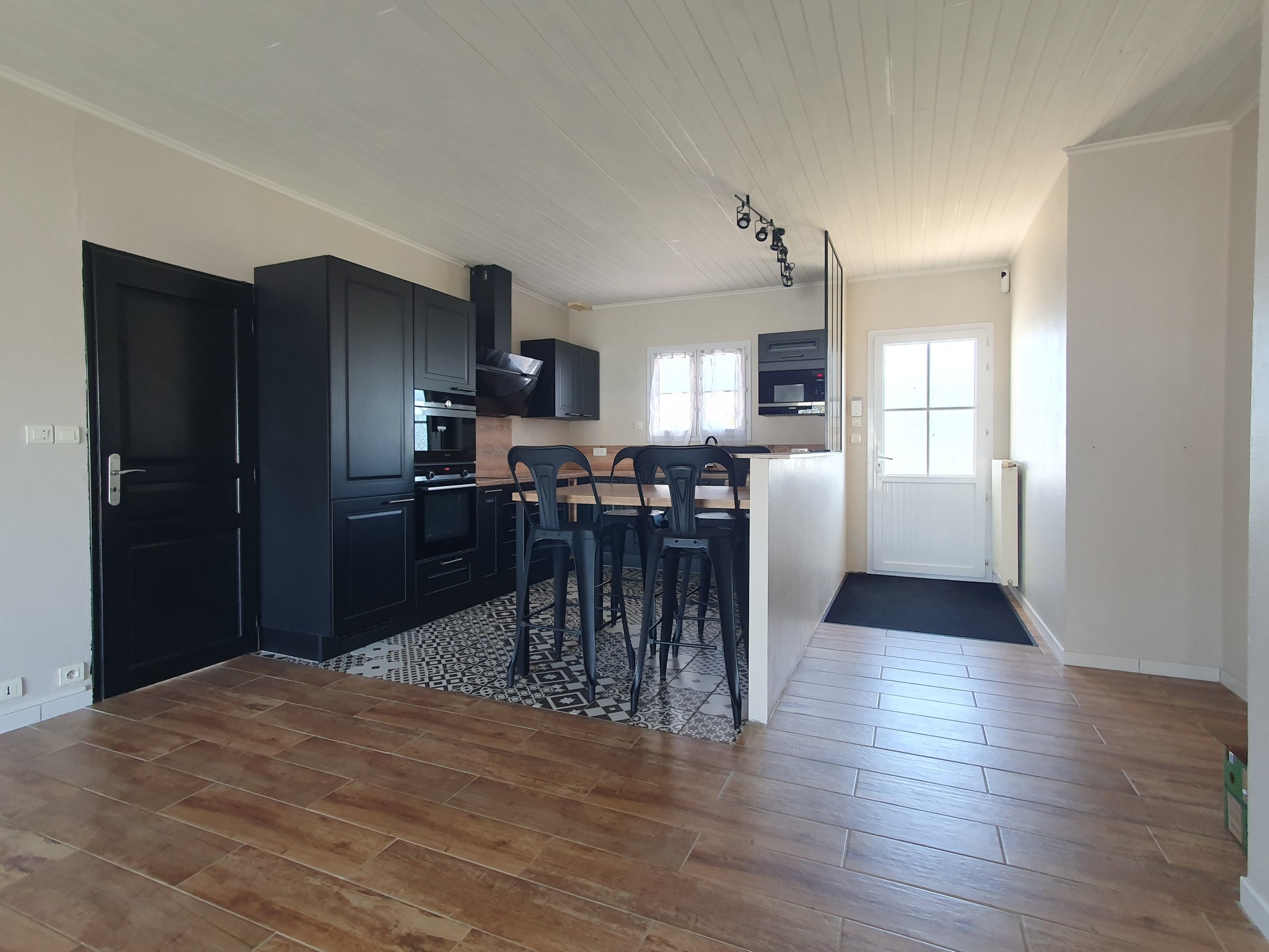 Maison idéalement située ! — photo 2