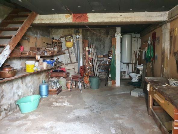 Maison proximité du centre-ville — photo 11