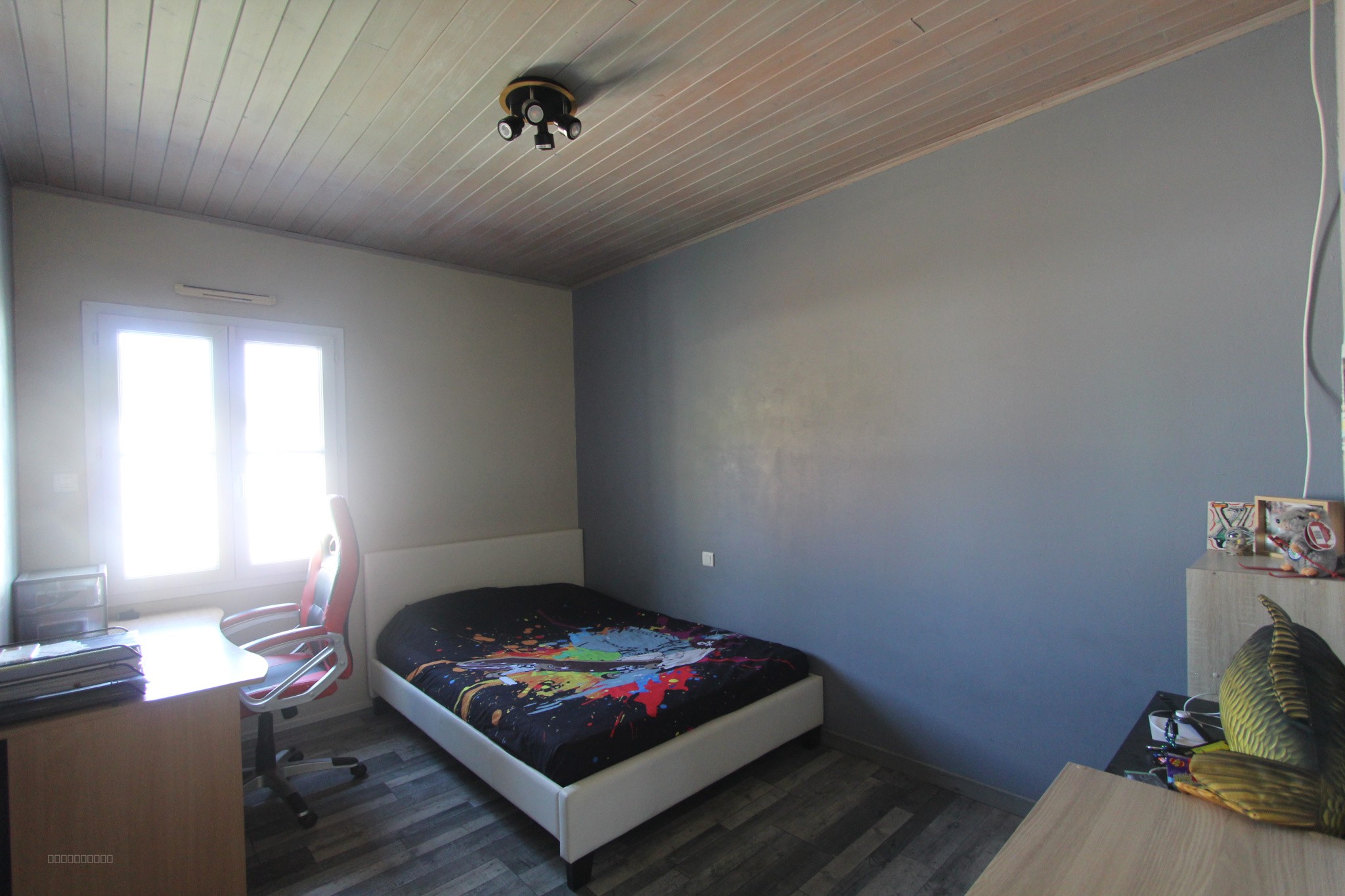 Maison idéalement située ! — photo 8