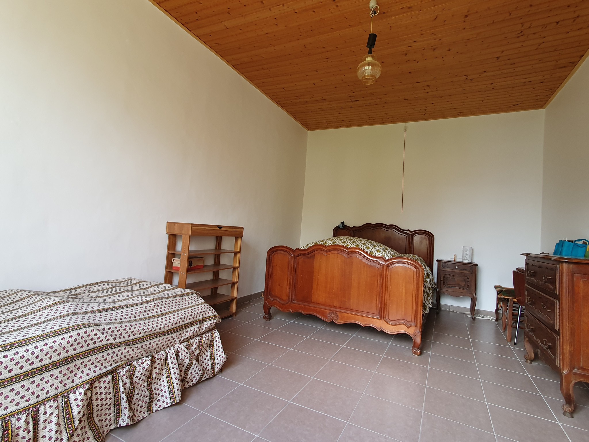 Maison idéalement située — photo 6