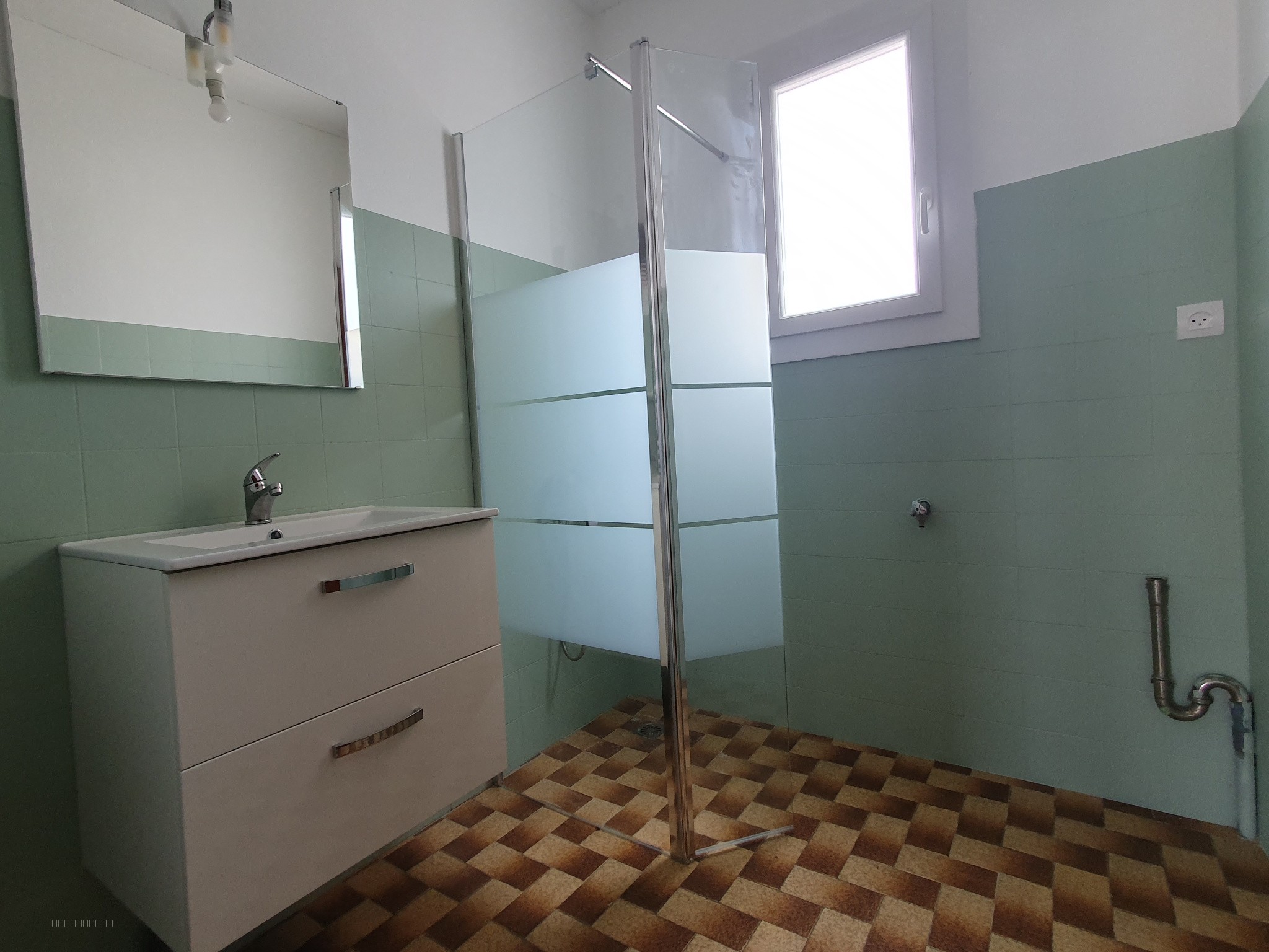 Maison avec véranda — photo 6
