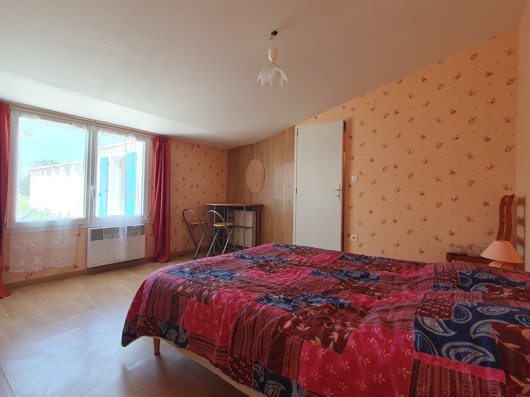 Jolie maison — photo 7