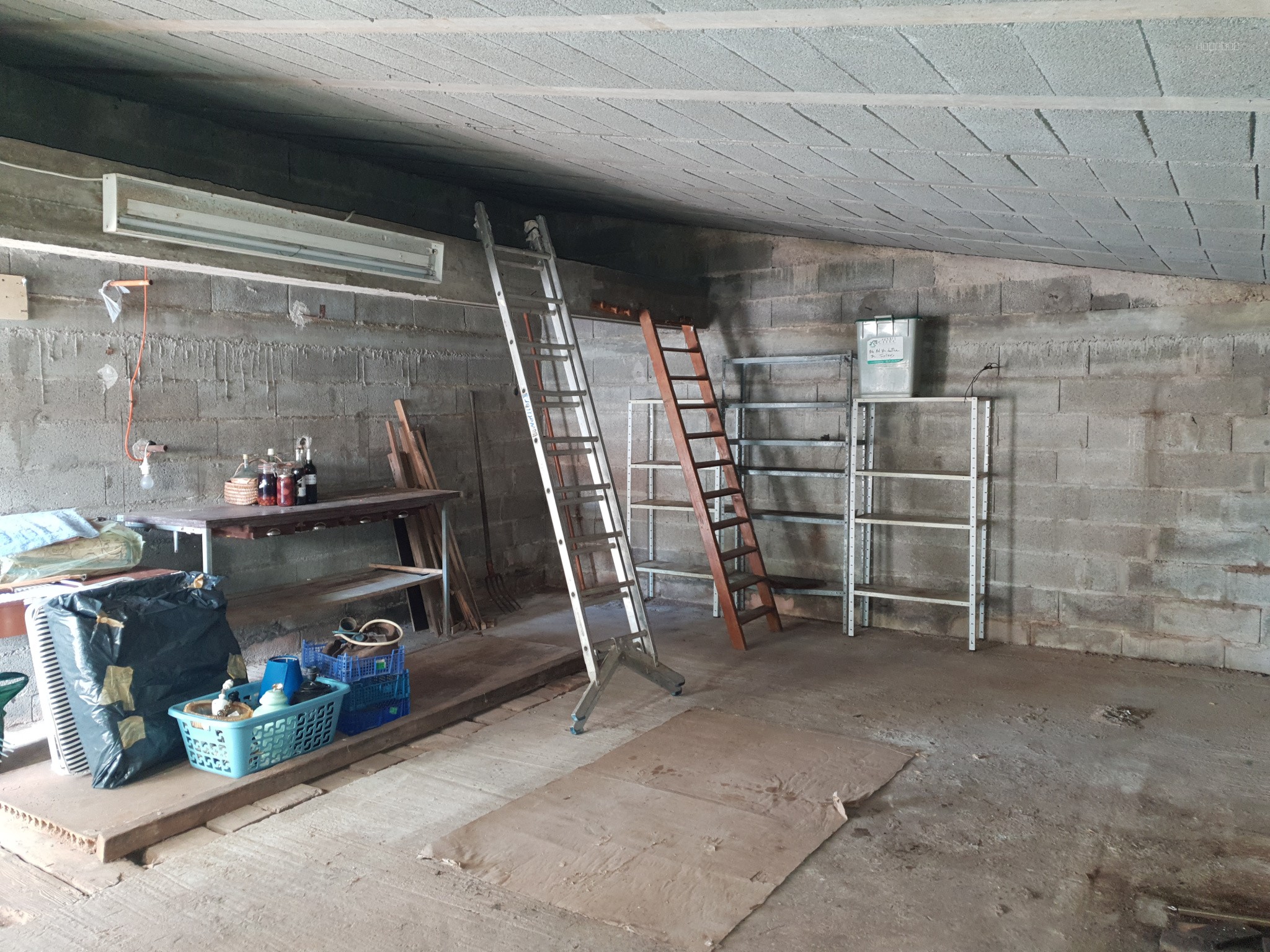 Maison 4 chambres — photo 13
