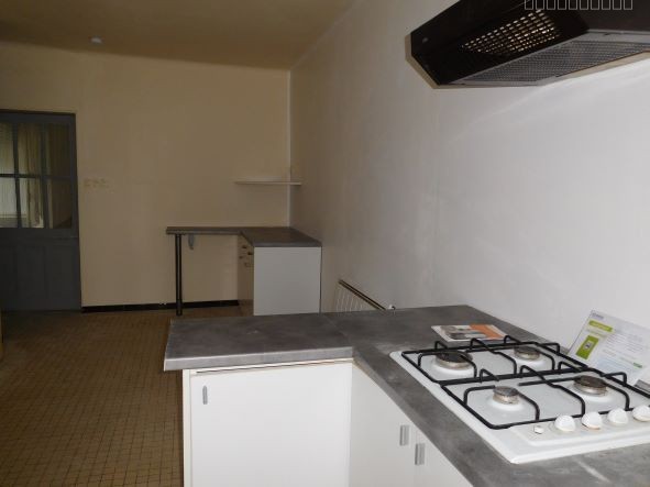 Maisonnette proche centre bourg — photo 3