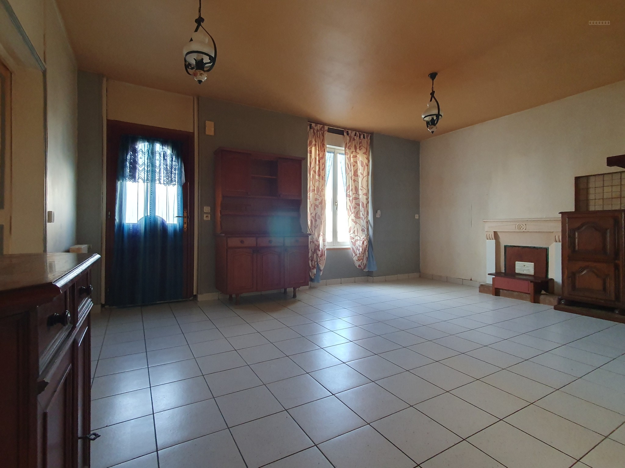Ensemble immobilier — photo 13