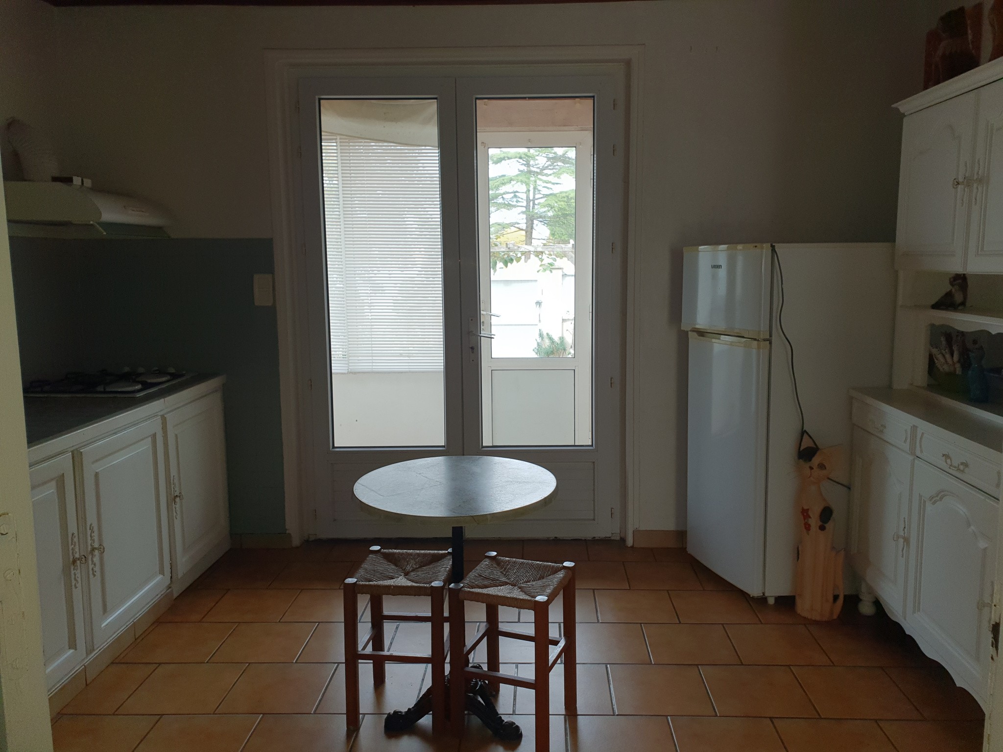 Maison 4 chambres — photo 5