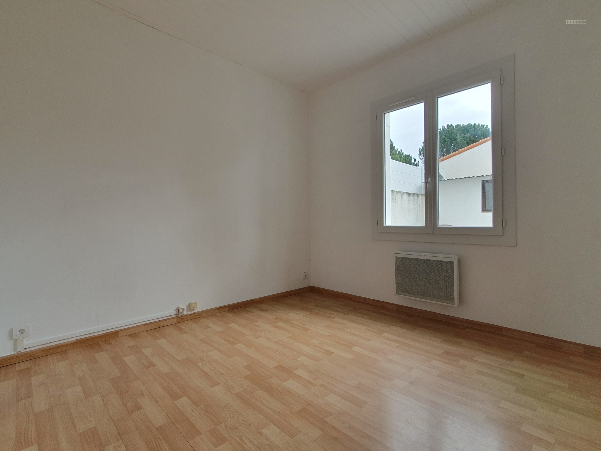 Maison avec véranda — photo 5