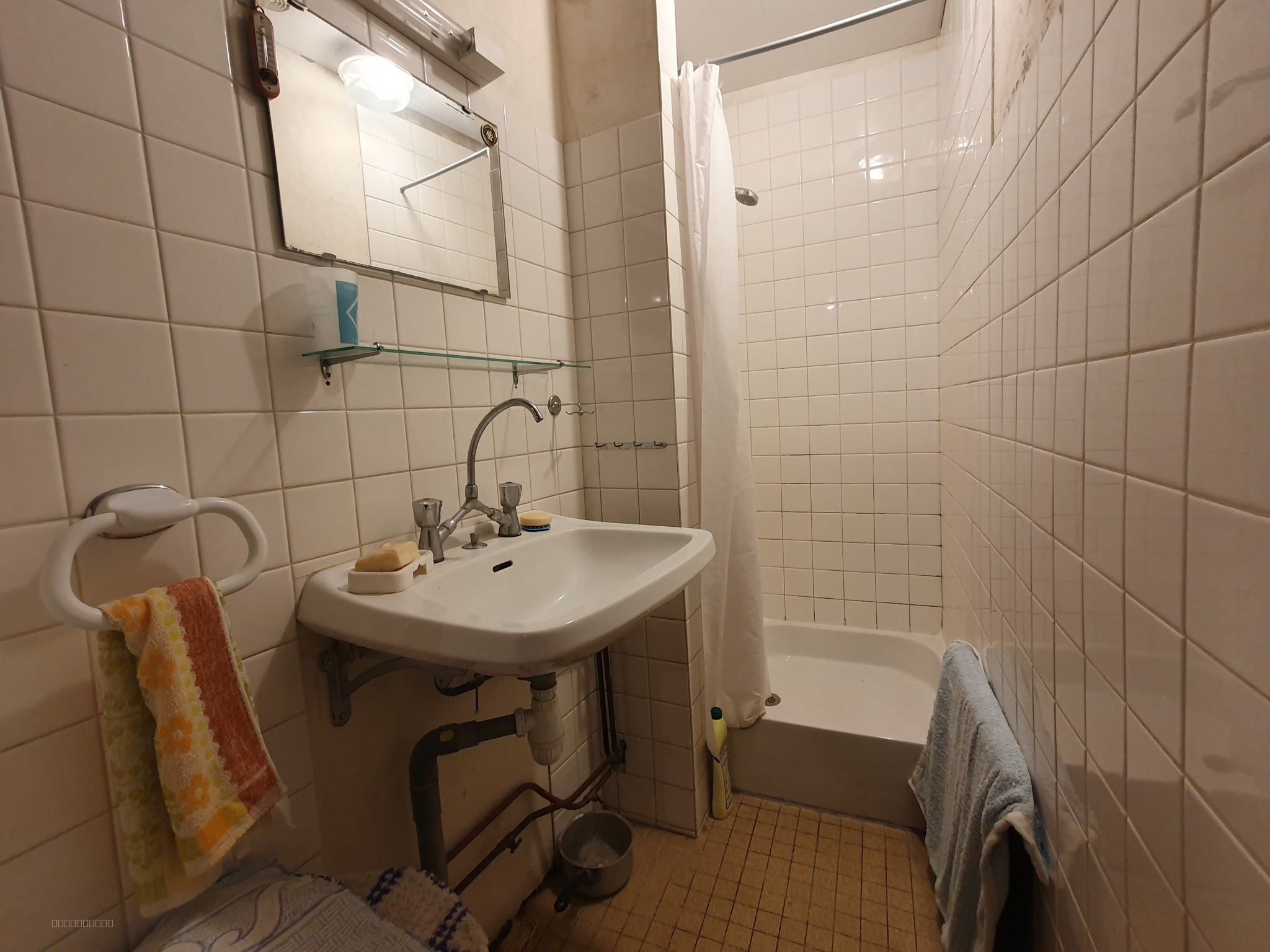 Maison idéalement située — photo 8