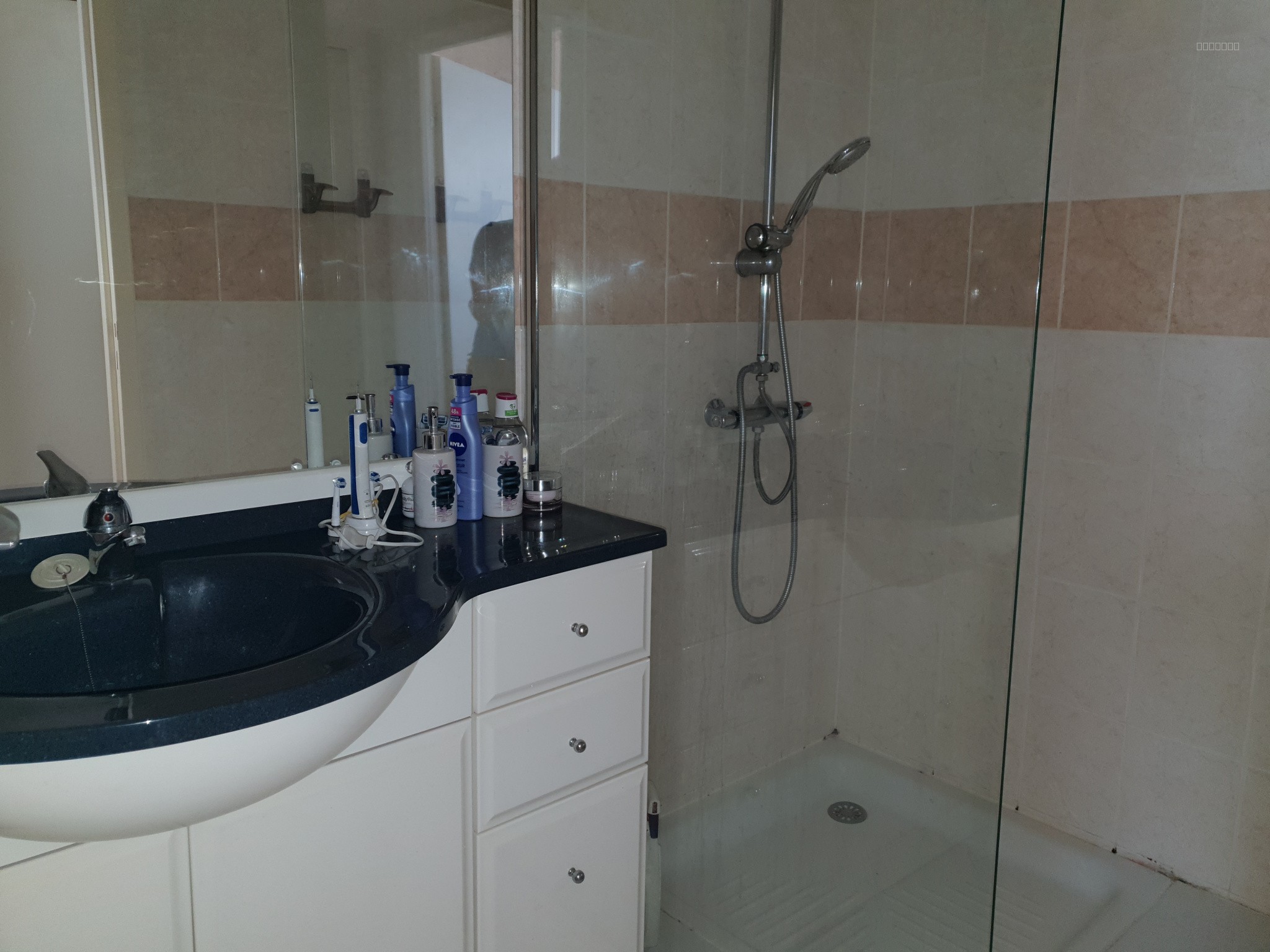 Maisonnette en copropriété — photo 5