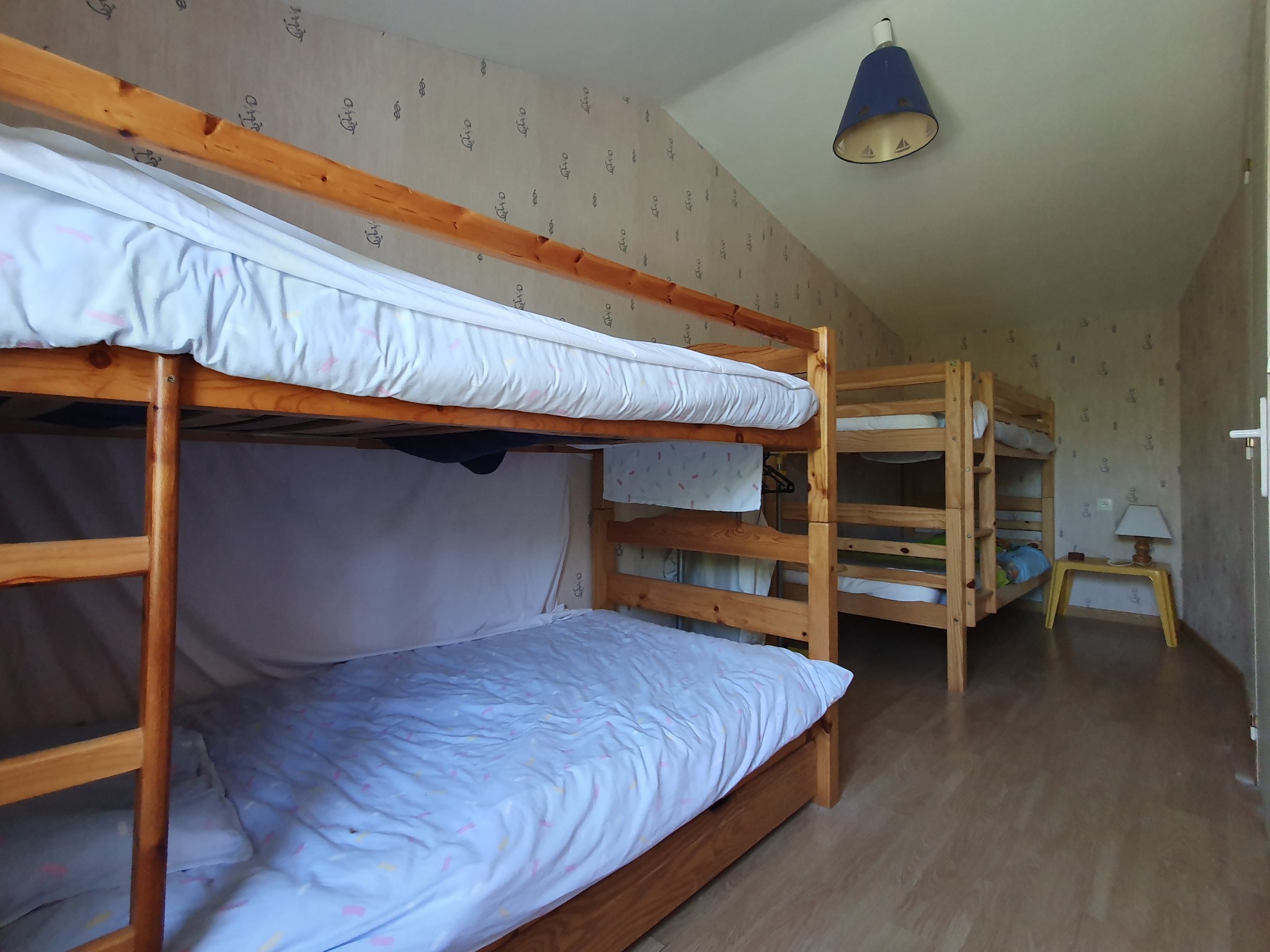 Jolie maison — photo 8