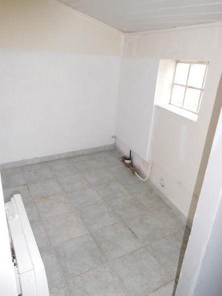 Maisonnette proche centre bourg — photo 6