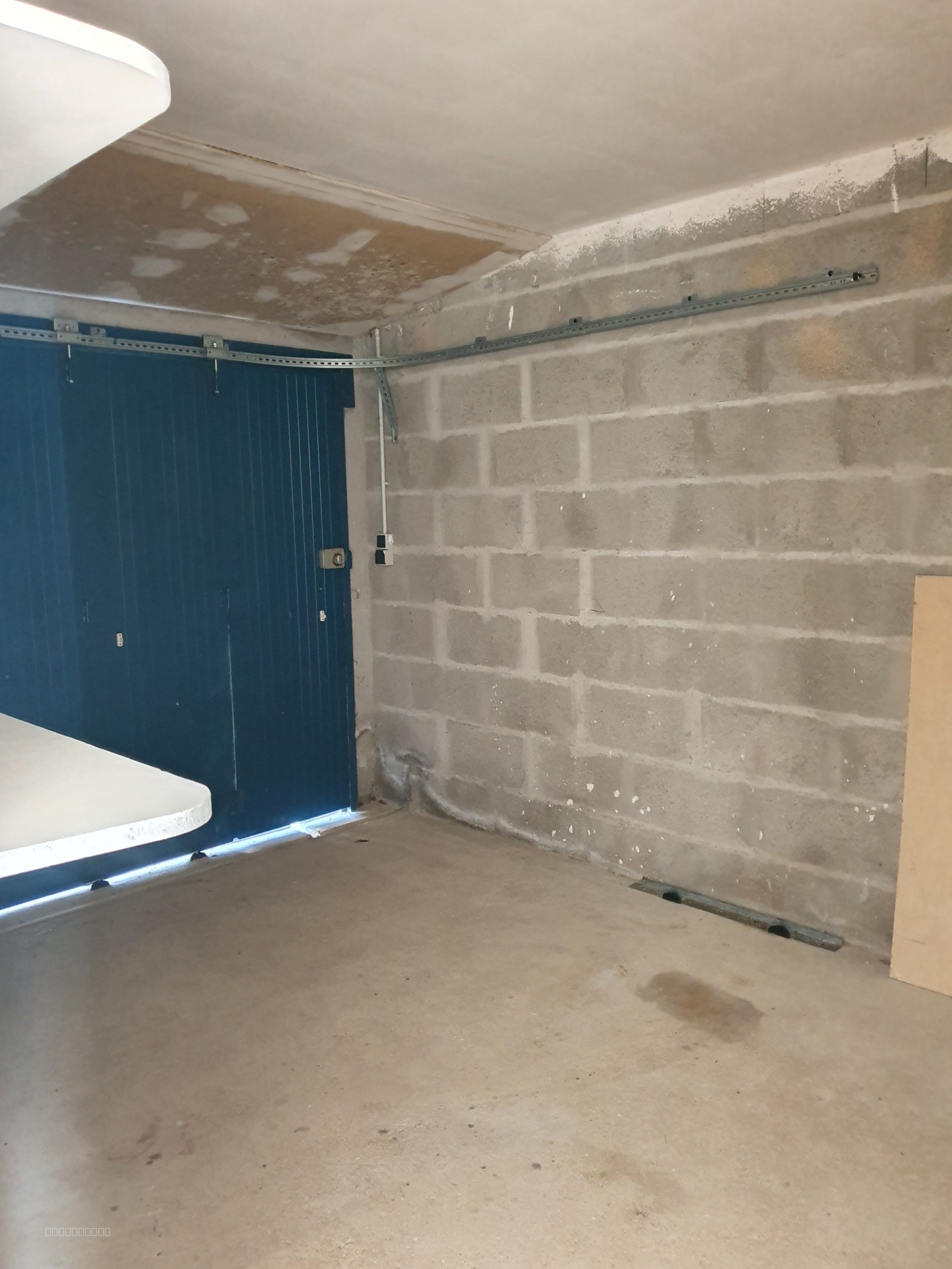 AGREABLE MAISON DANS QUARTIER CALME — photo 10