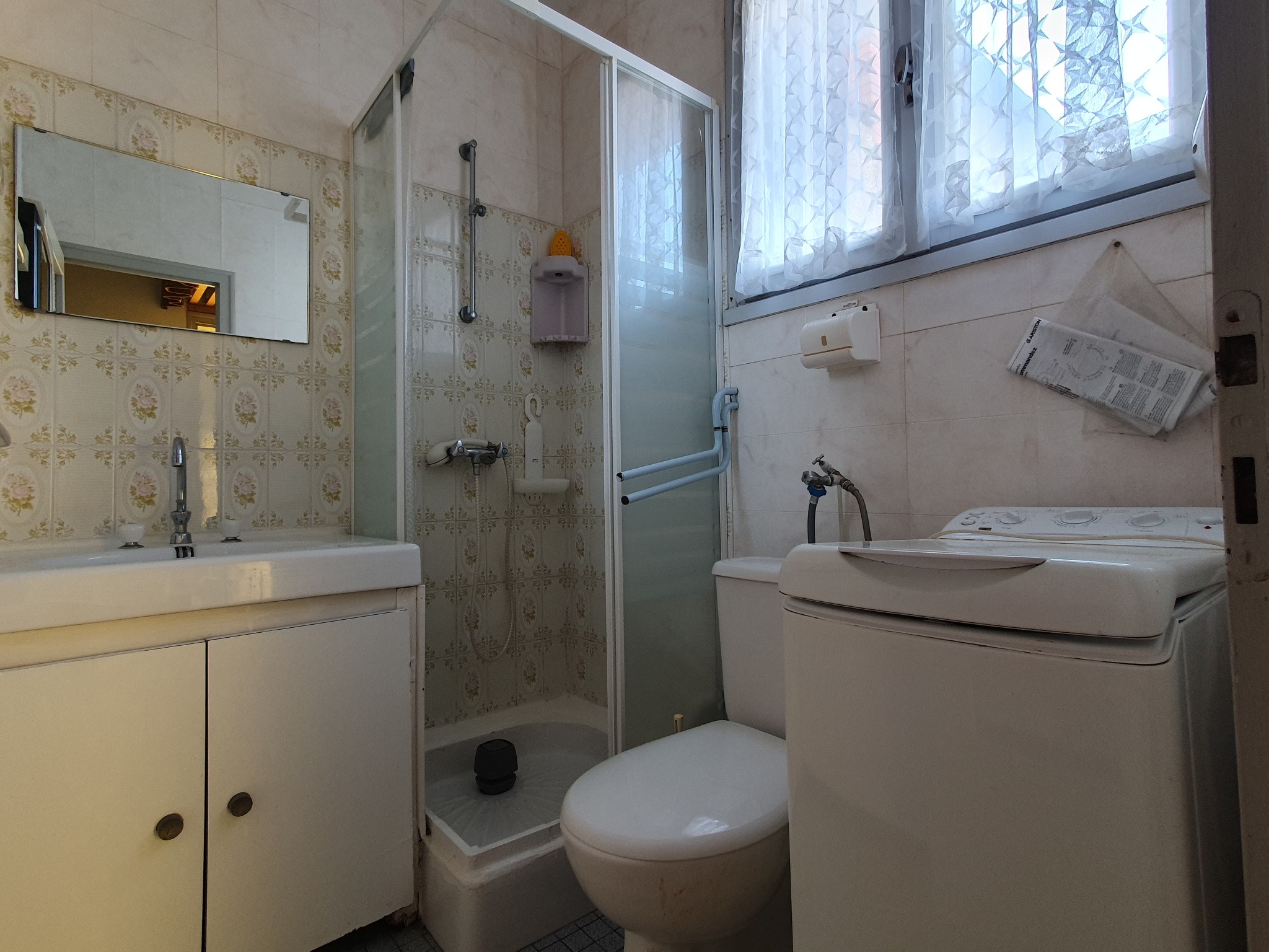 Appartement proche centre-ville — photo 6