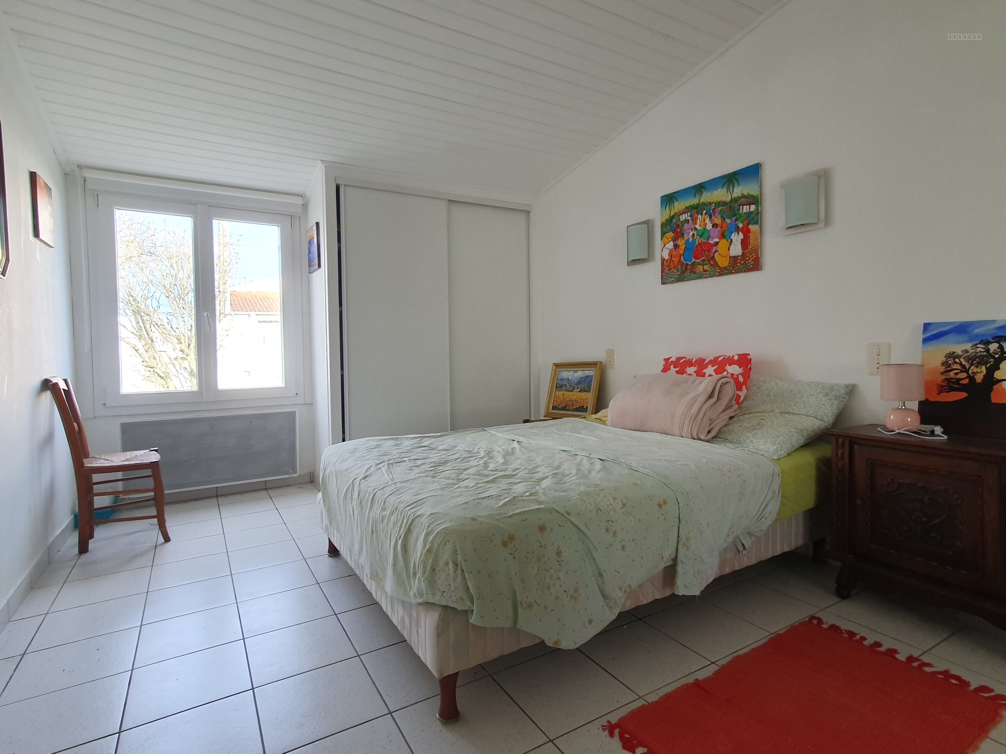 Ensemble immobilier — photo 7