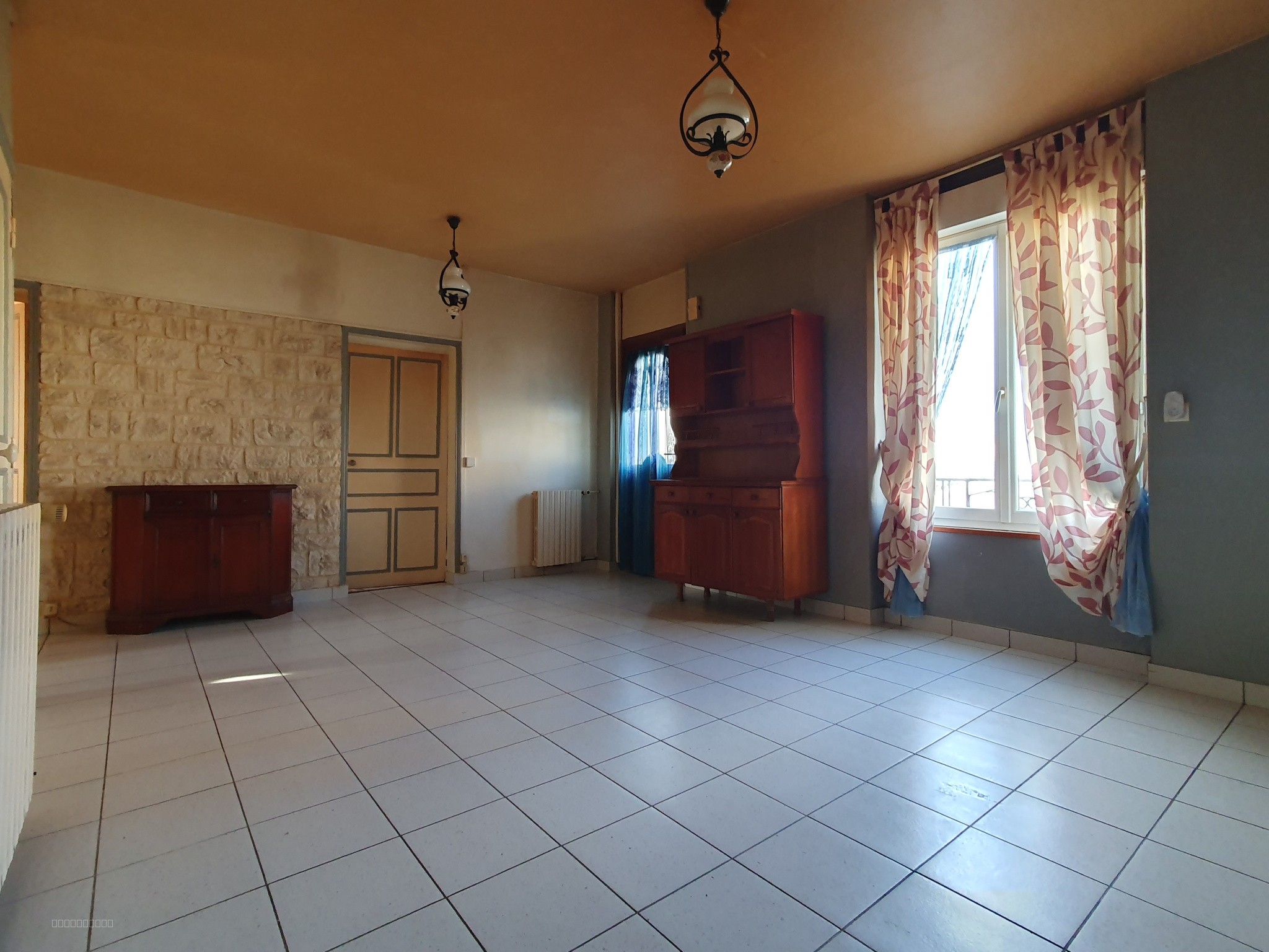 Ensemble immobilier — photo 12